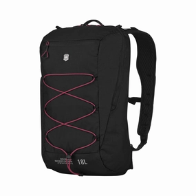 Victorinox Altmont Active Lightweight Compact Backpack
