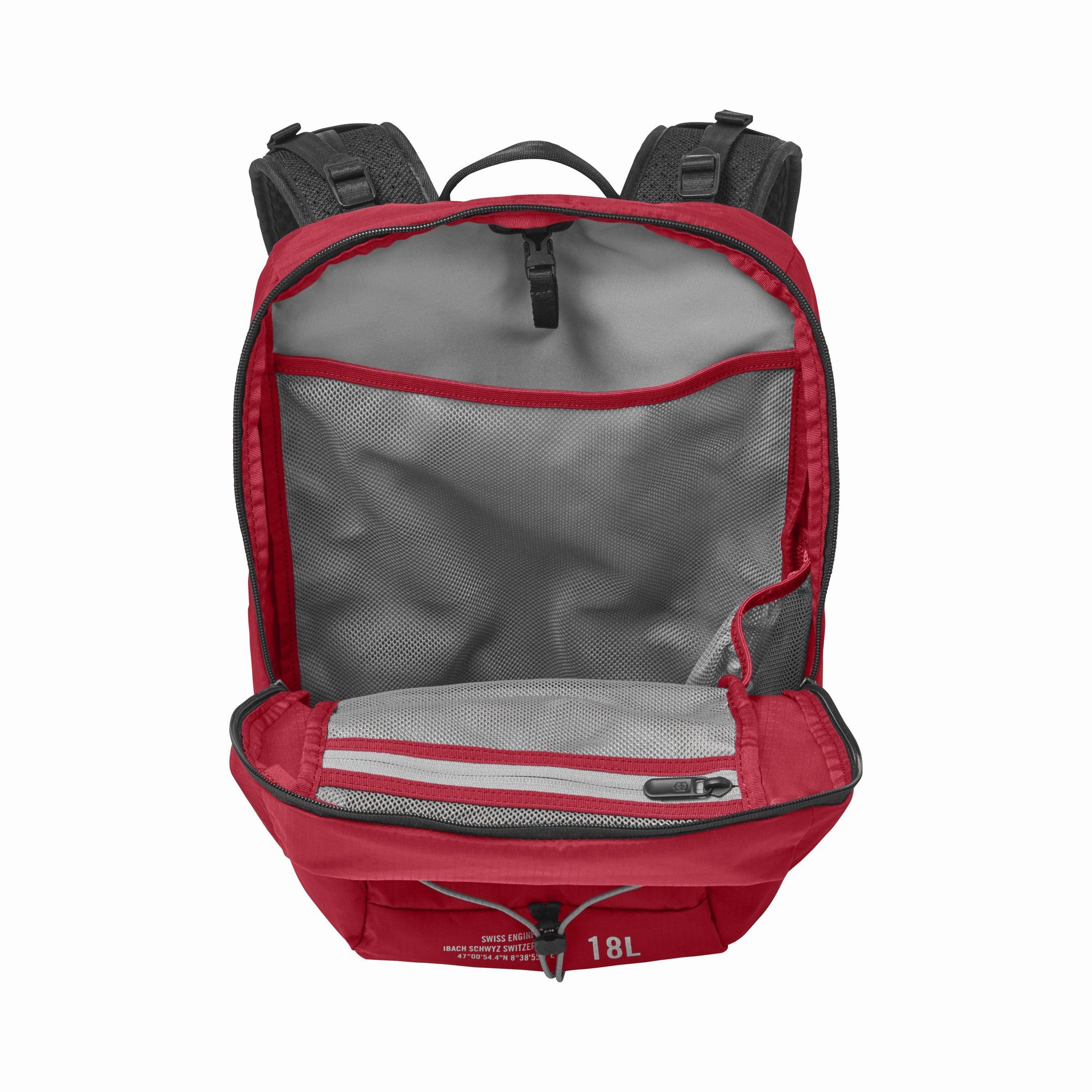 Victorinox Altmont Active Lightweight Compact Backpack