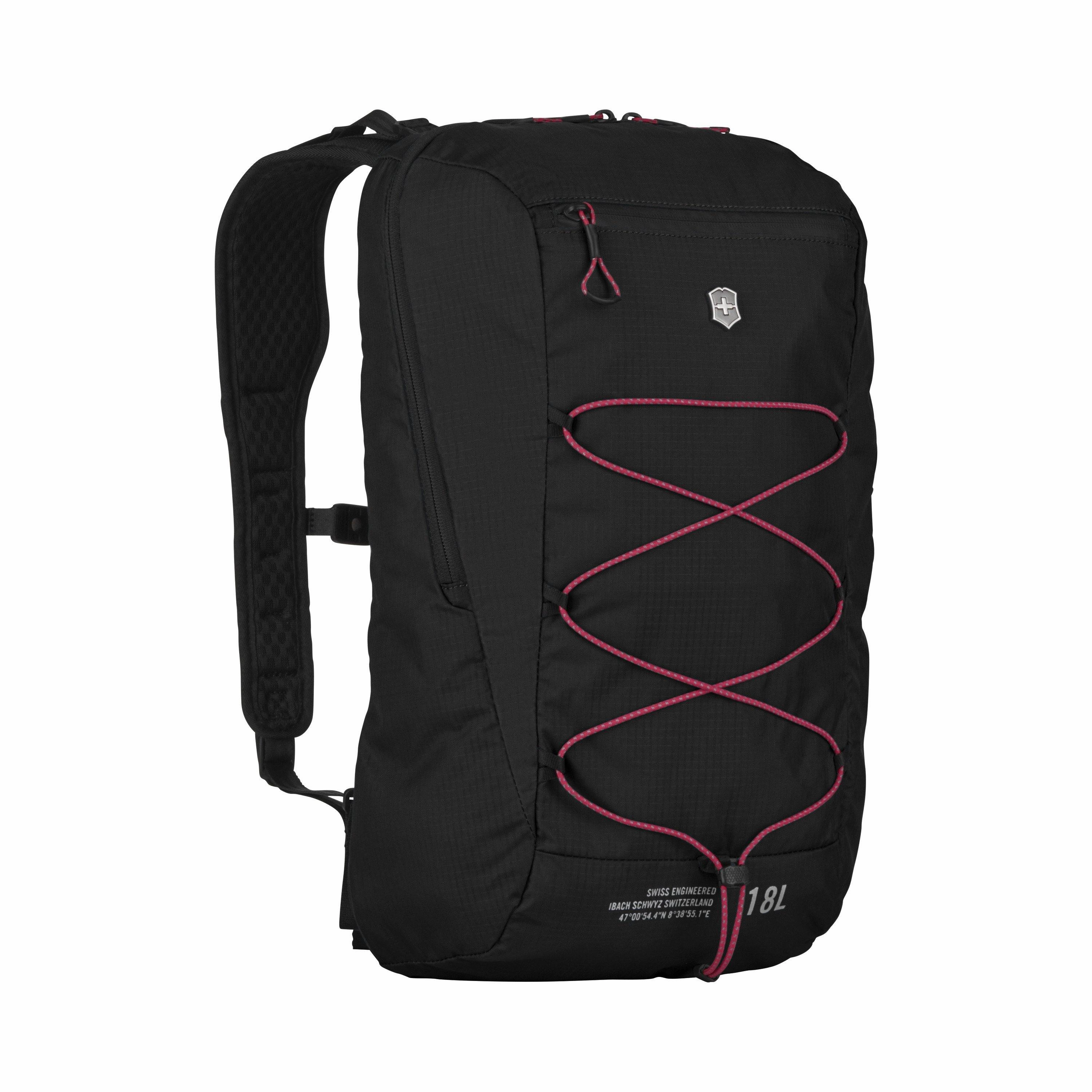 Victorinox Altmont Active Lightweight Compact Backpack