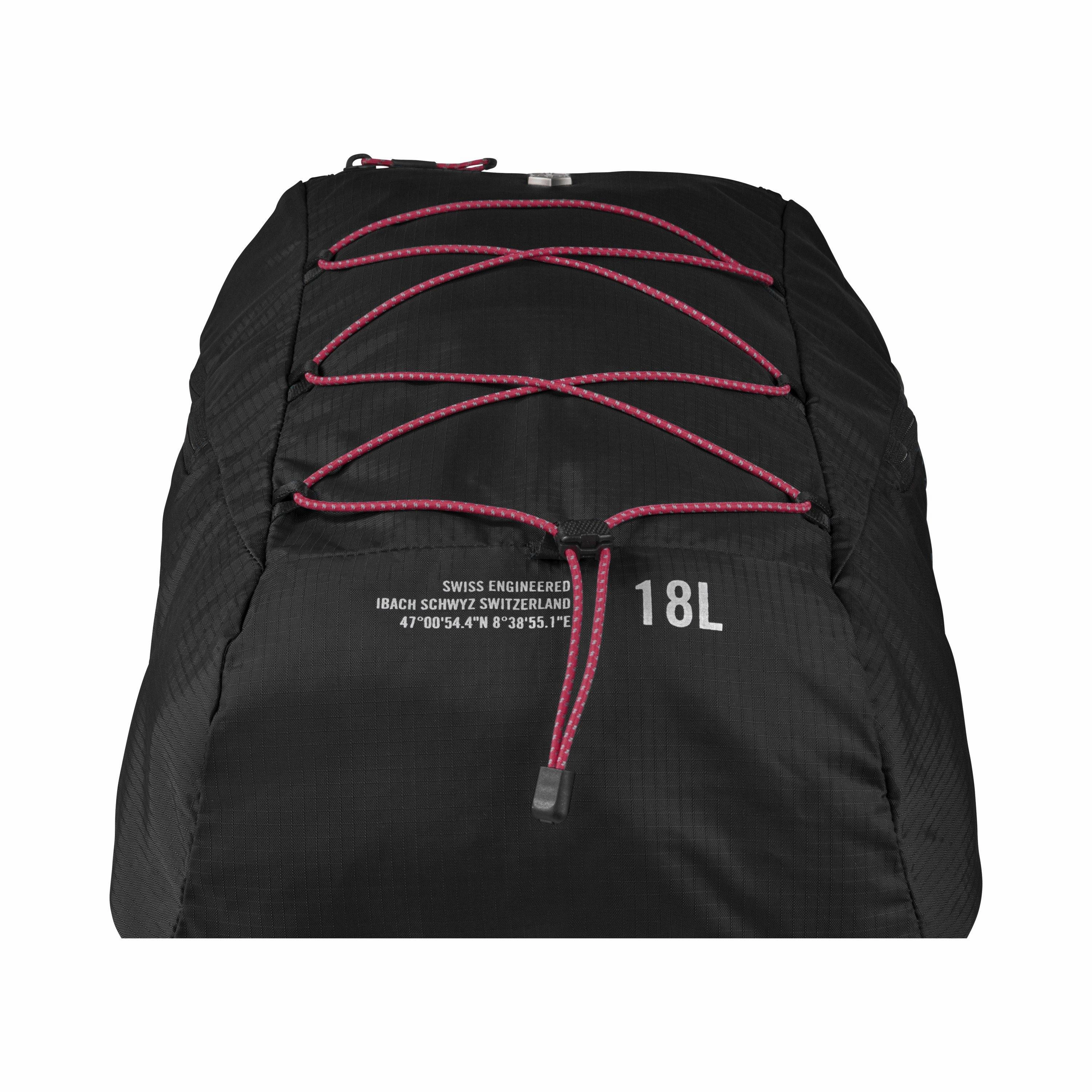 Victorinox Altmont Active Lightweight Compact Backpack