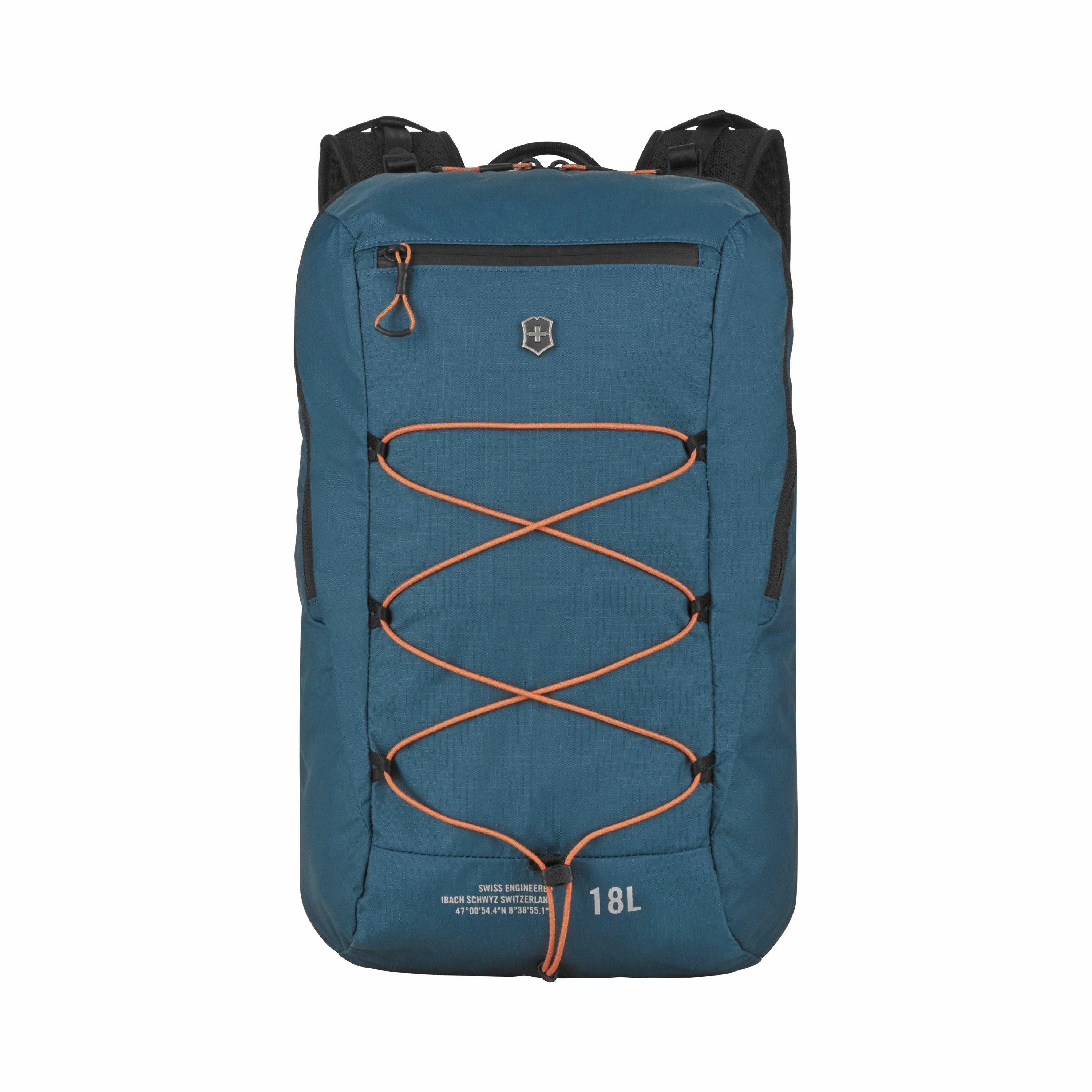 Victorinox Altmont Active Lightweight Compact Backpack
