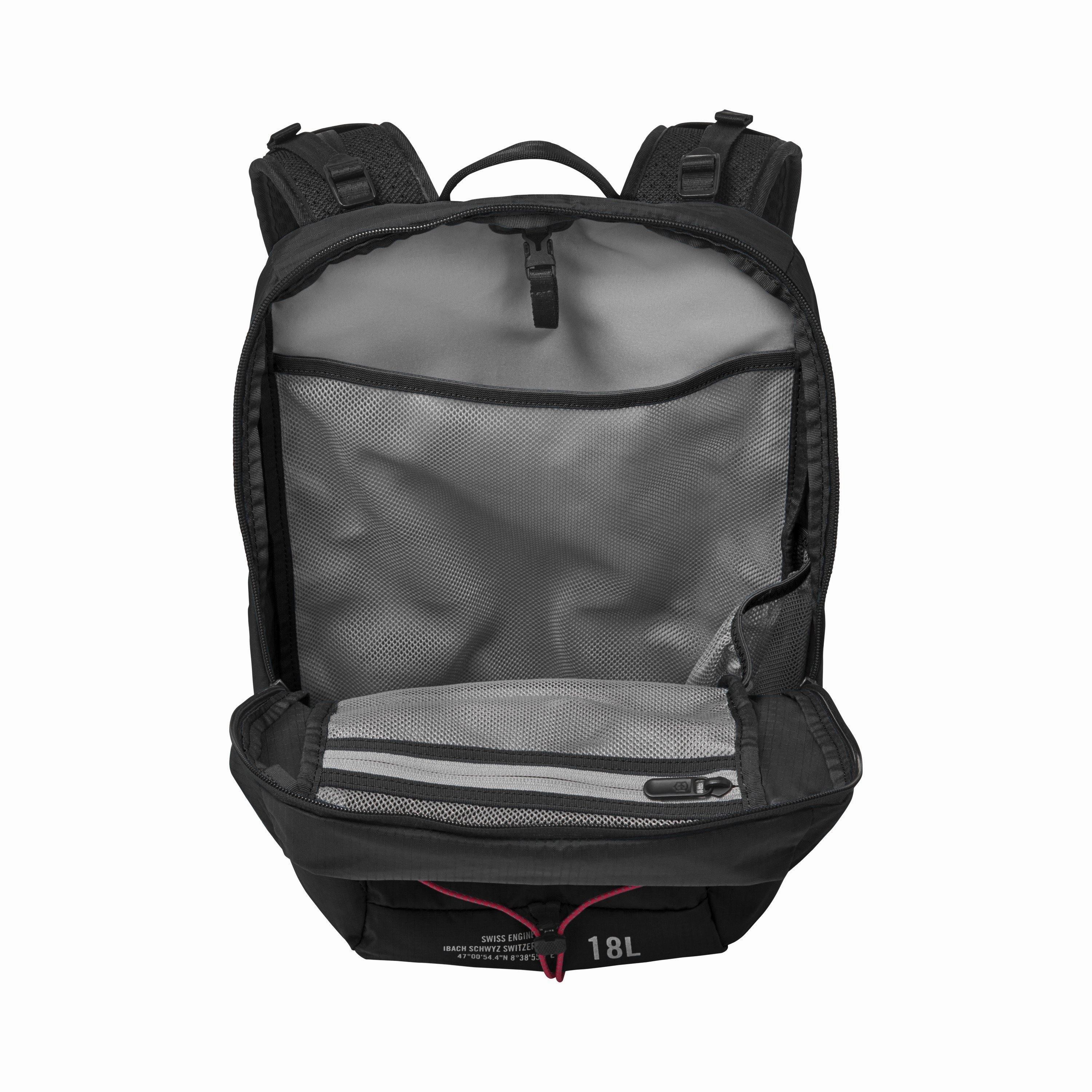 Victorinox Altmont Active Lightweight Compact Backpack