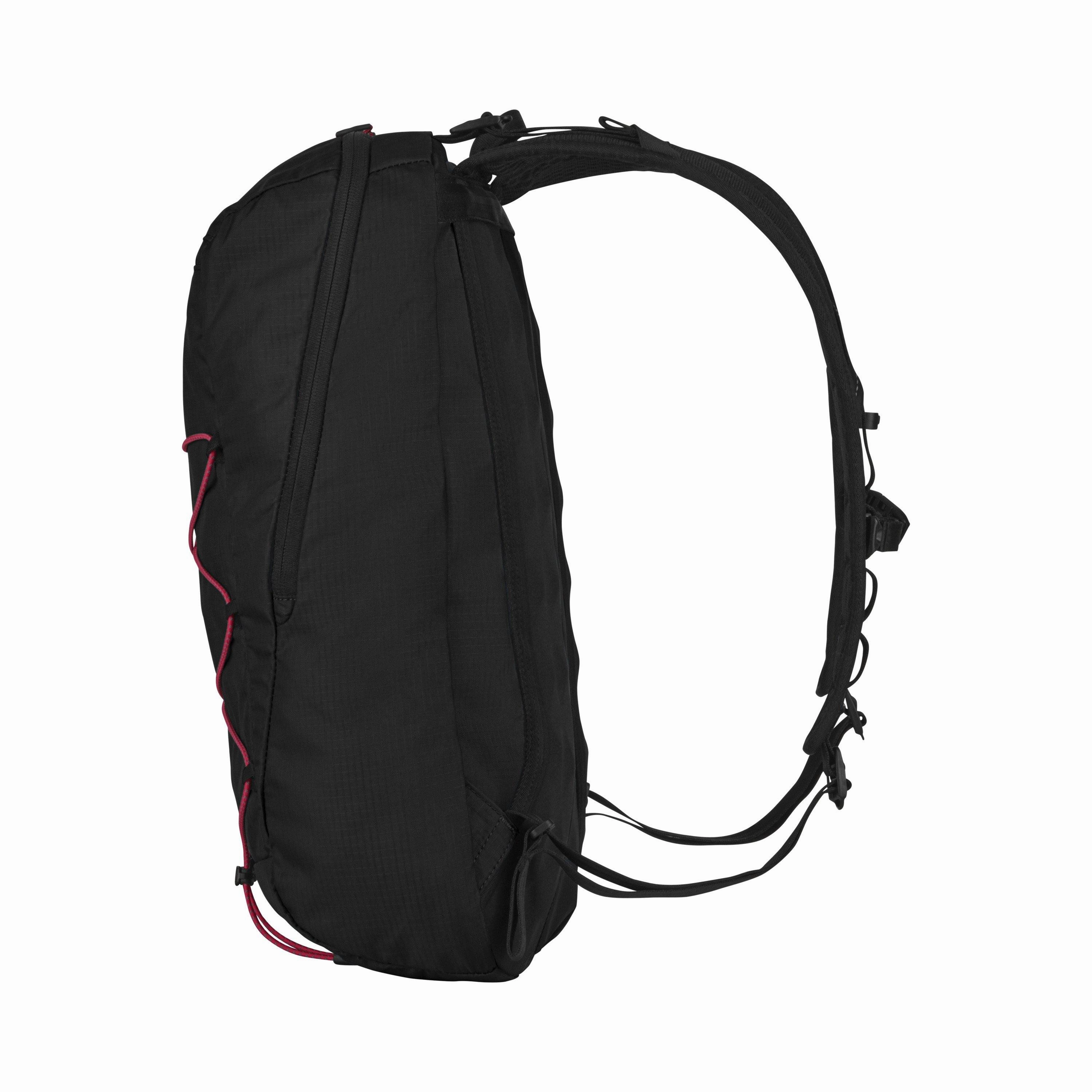 Victorinox Altmont Active Lightweight Compact Backpack