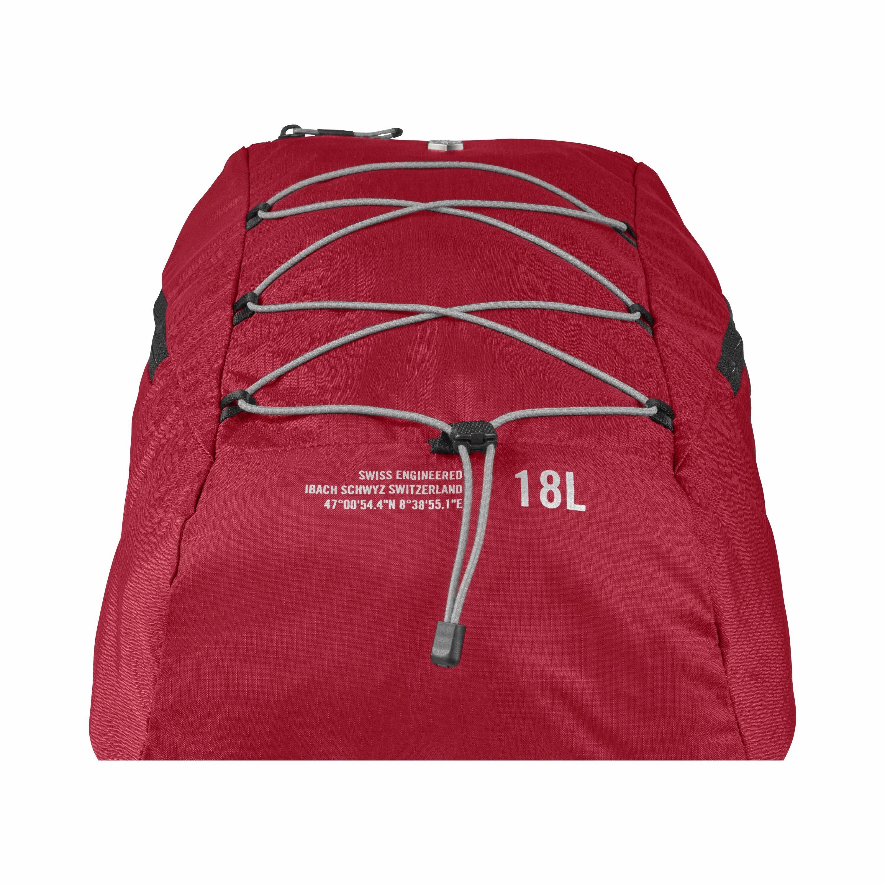 Victorinox Altmont Active Lightweight Compact Backpack
