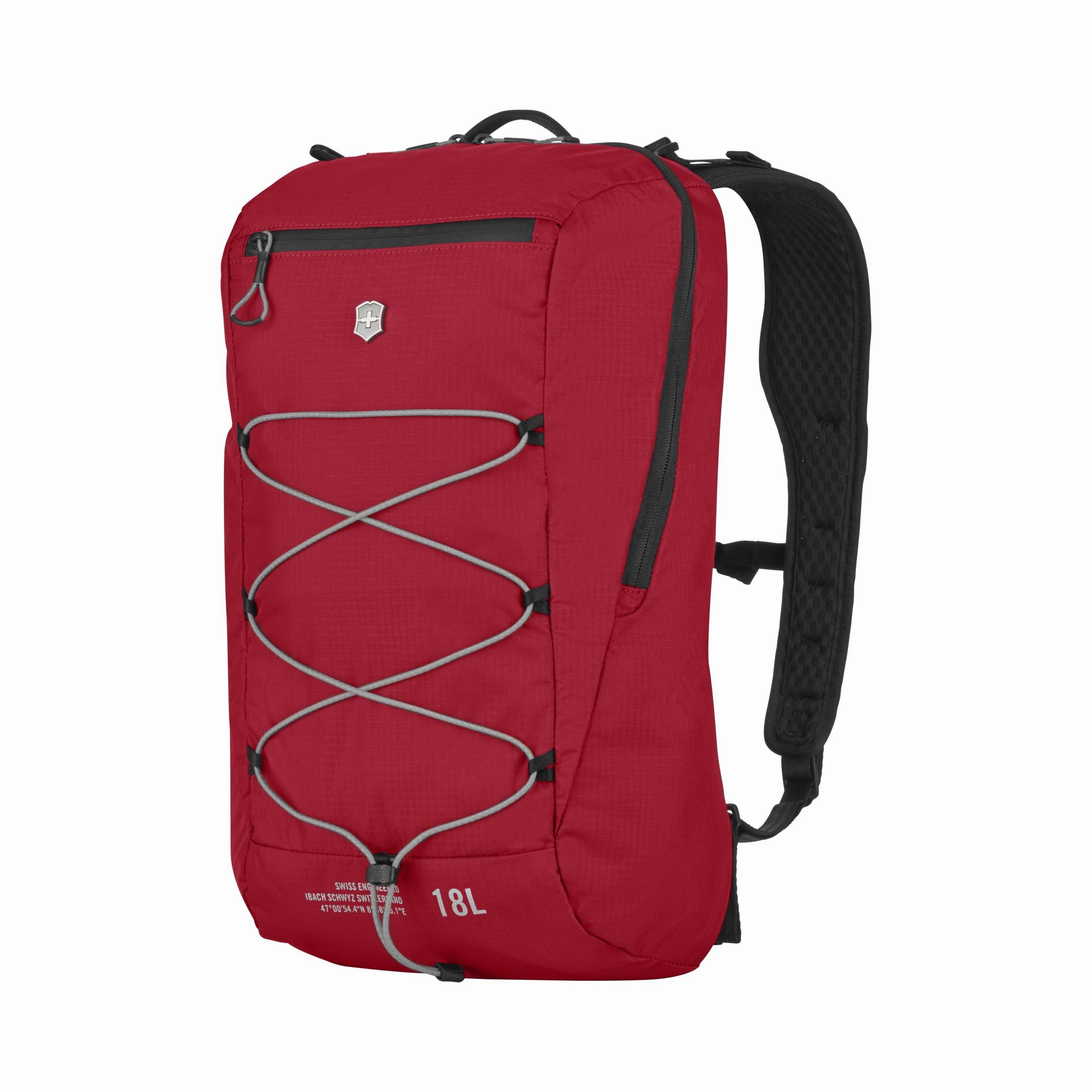 Victorinox Altmont Active Lightweight Compact Backpack