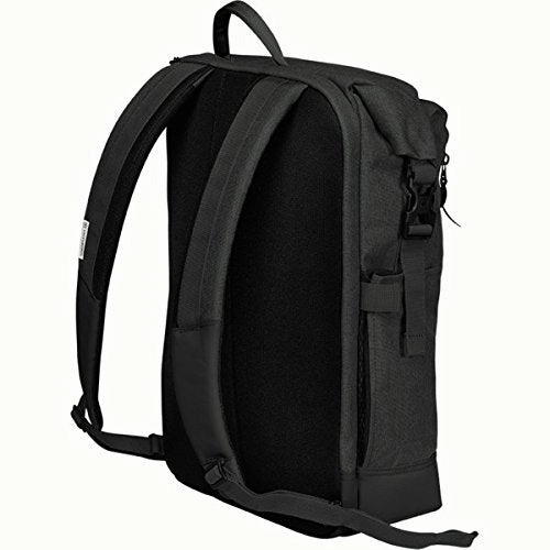 Victorinox Altmont Classic Rolltop Laptop Backpack with Bottle Opener