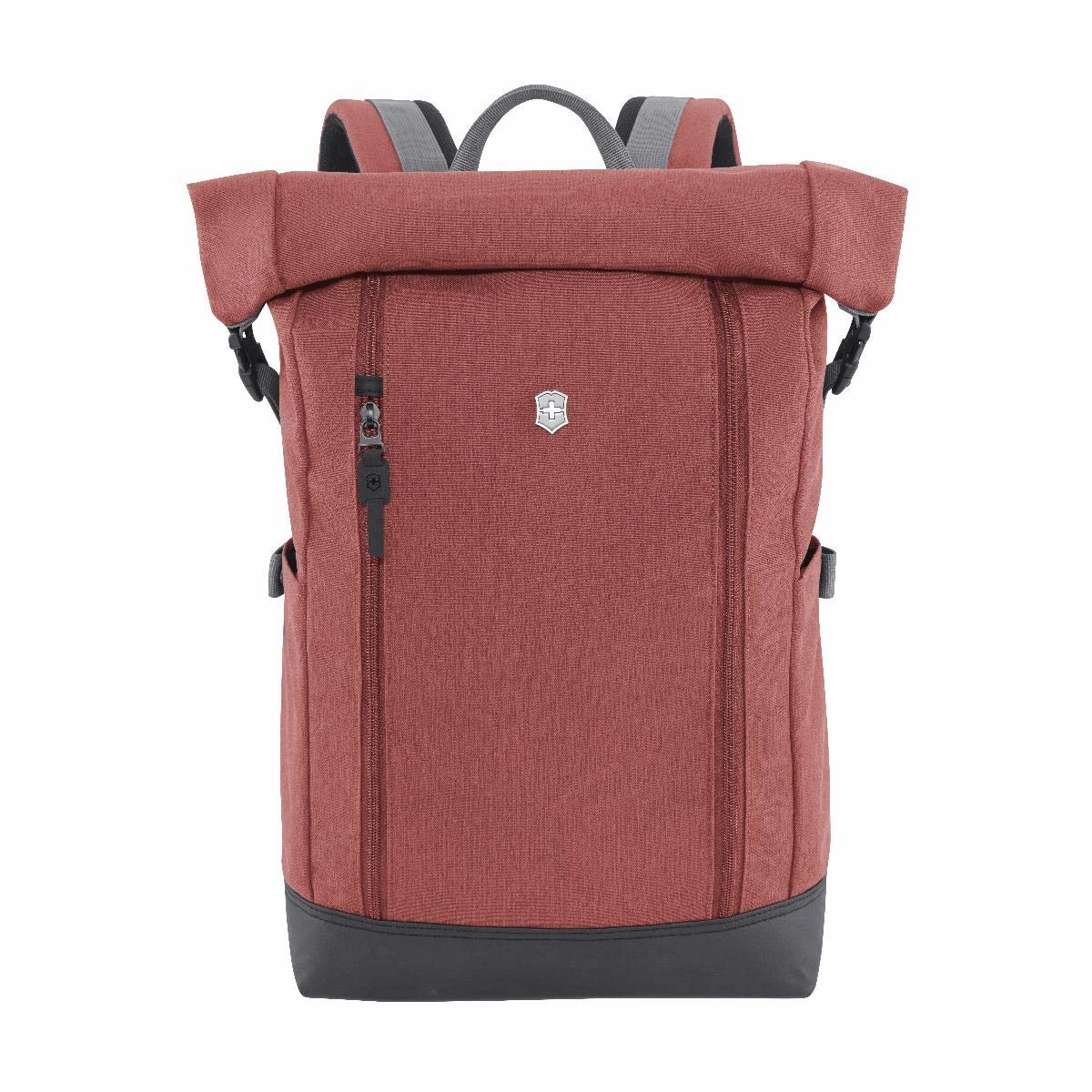 Victorinox Altmont Classic Rolltop Laptop Backpack with Bottle Opener