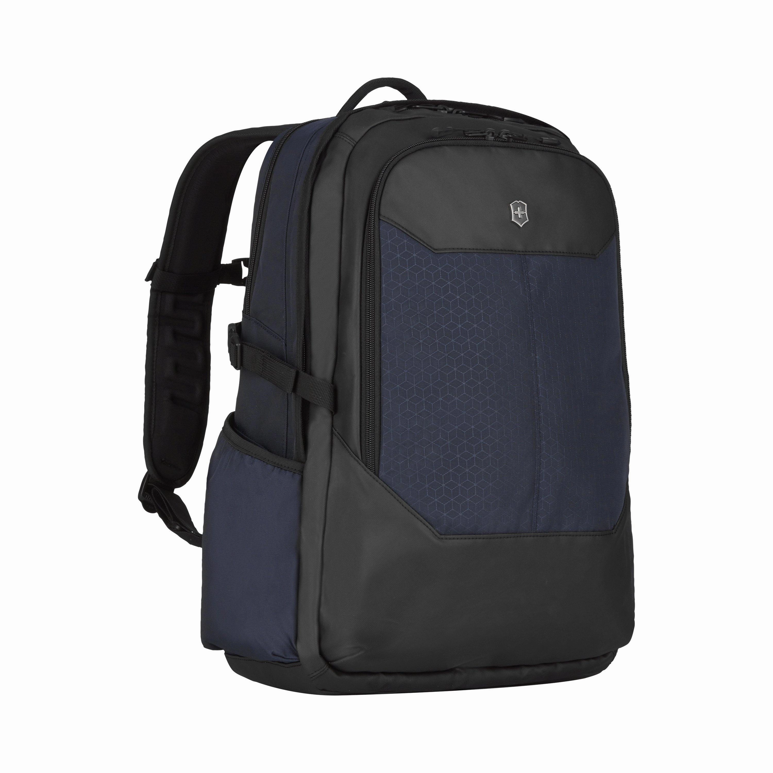 Victorinox Altmont Original Deluxe Laptop Backpack