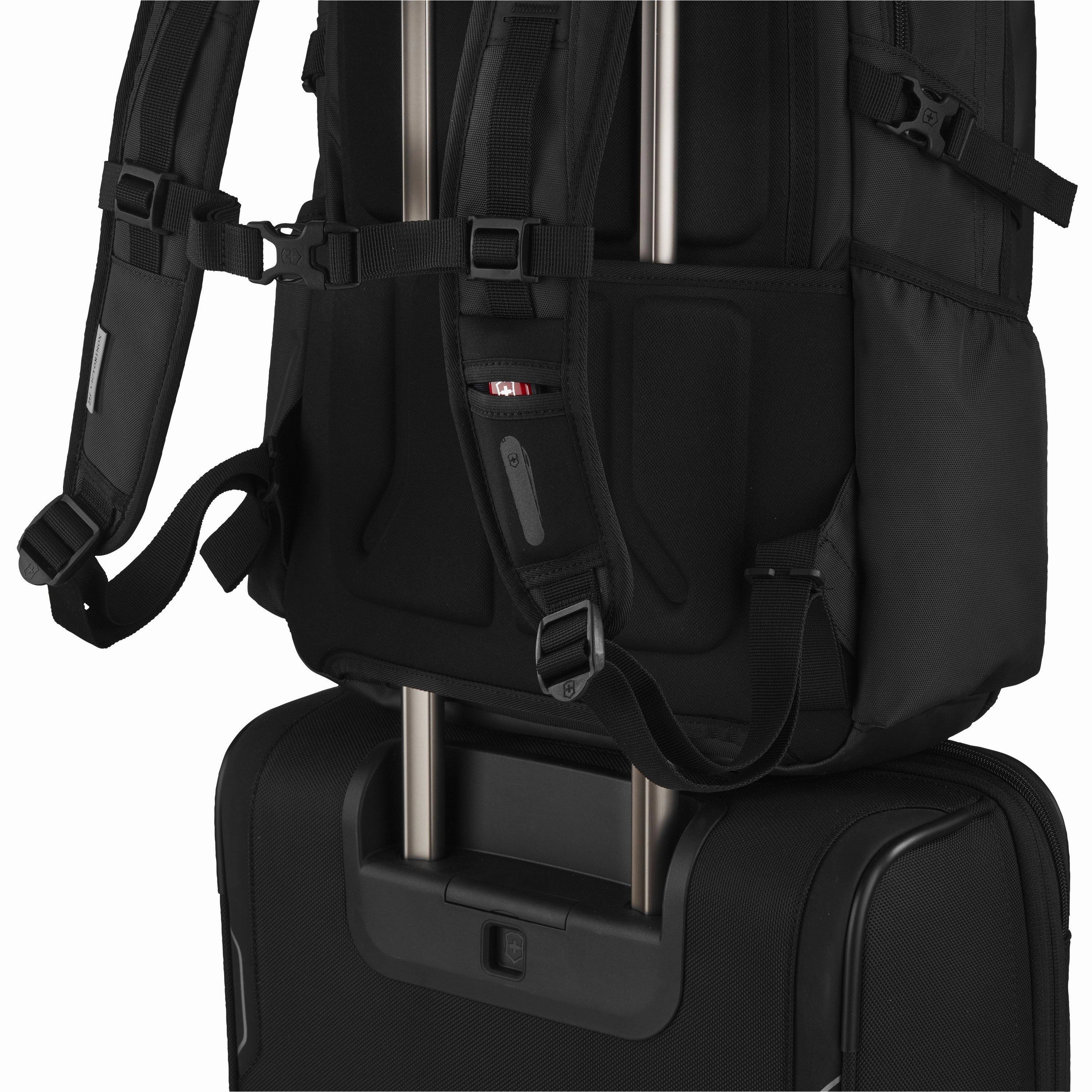 Victorinox Altmont Original Deluxe Laptop Backpack