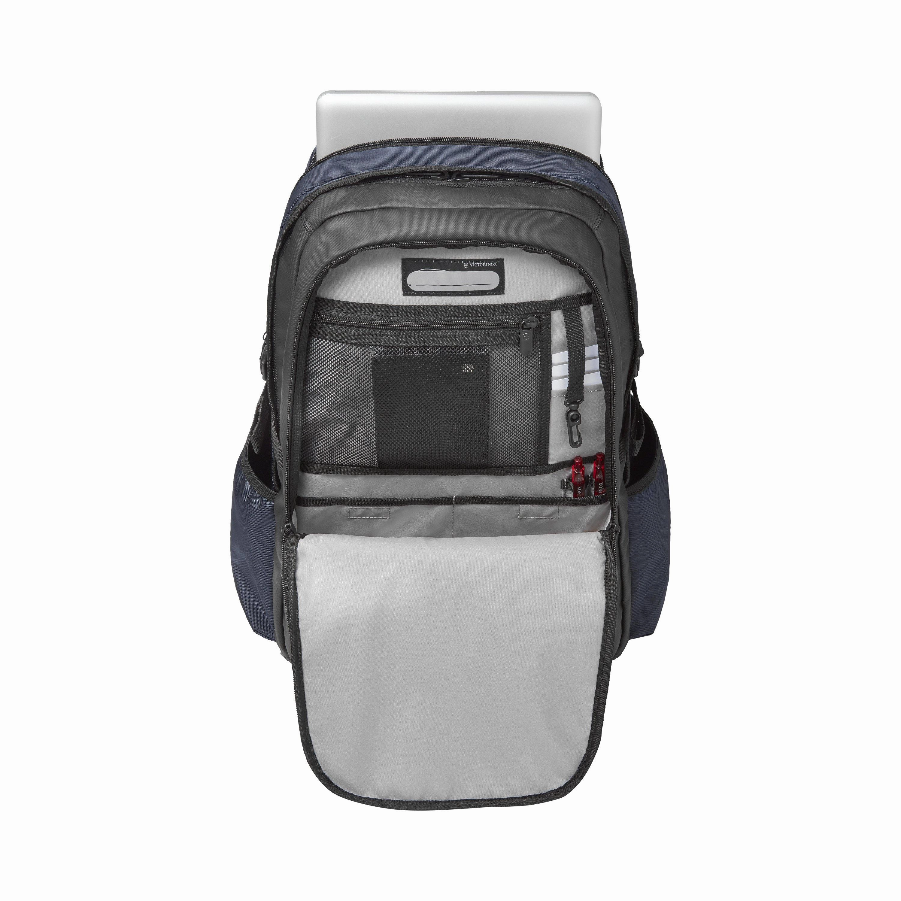 Victorinox Altmont Original Deluxe Laptop Backpack