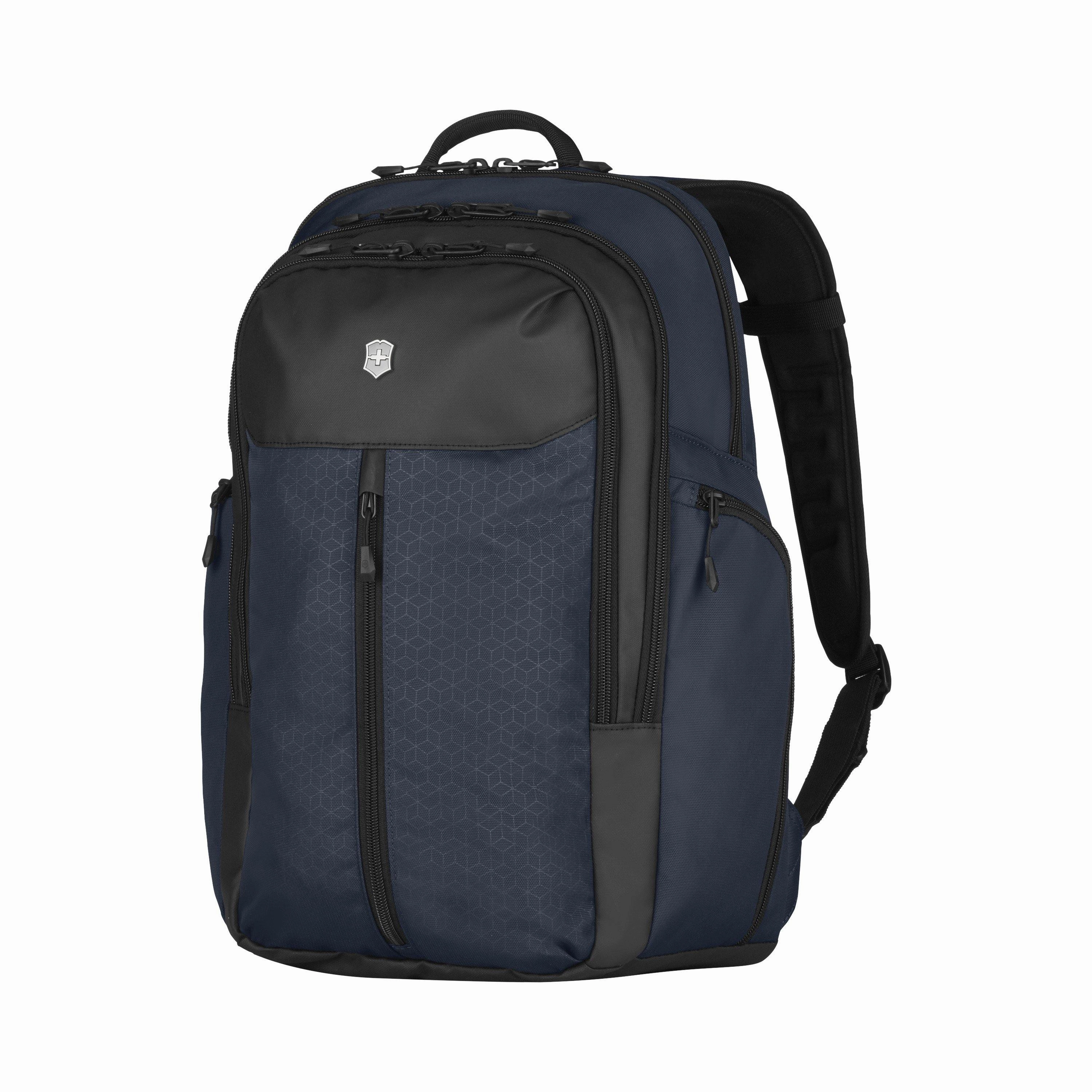 Victorinox Altmont Original Vertical-Zip Laptop Backpack