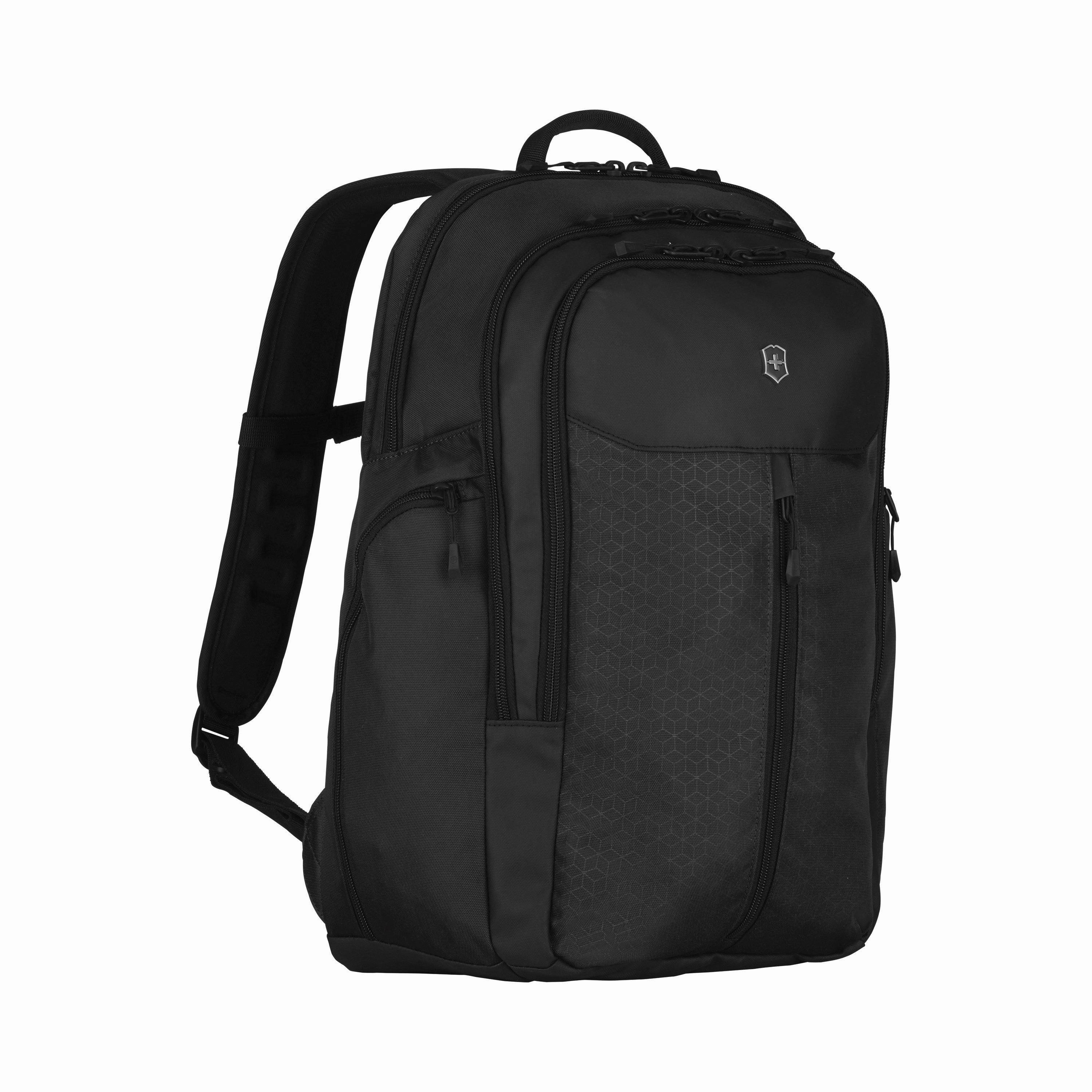 Victorinox Altmont Original Vertical-Zip Laptop Backpack