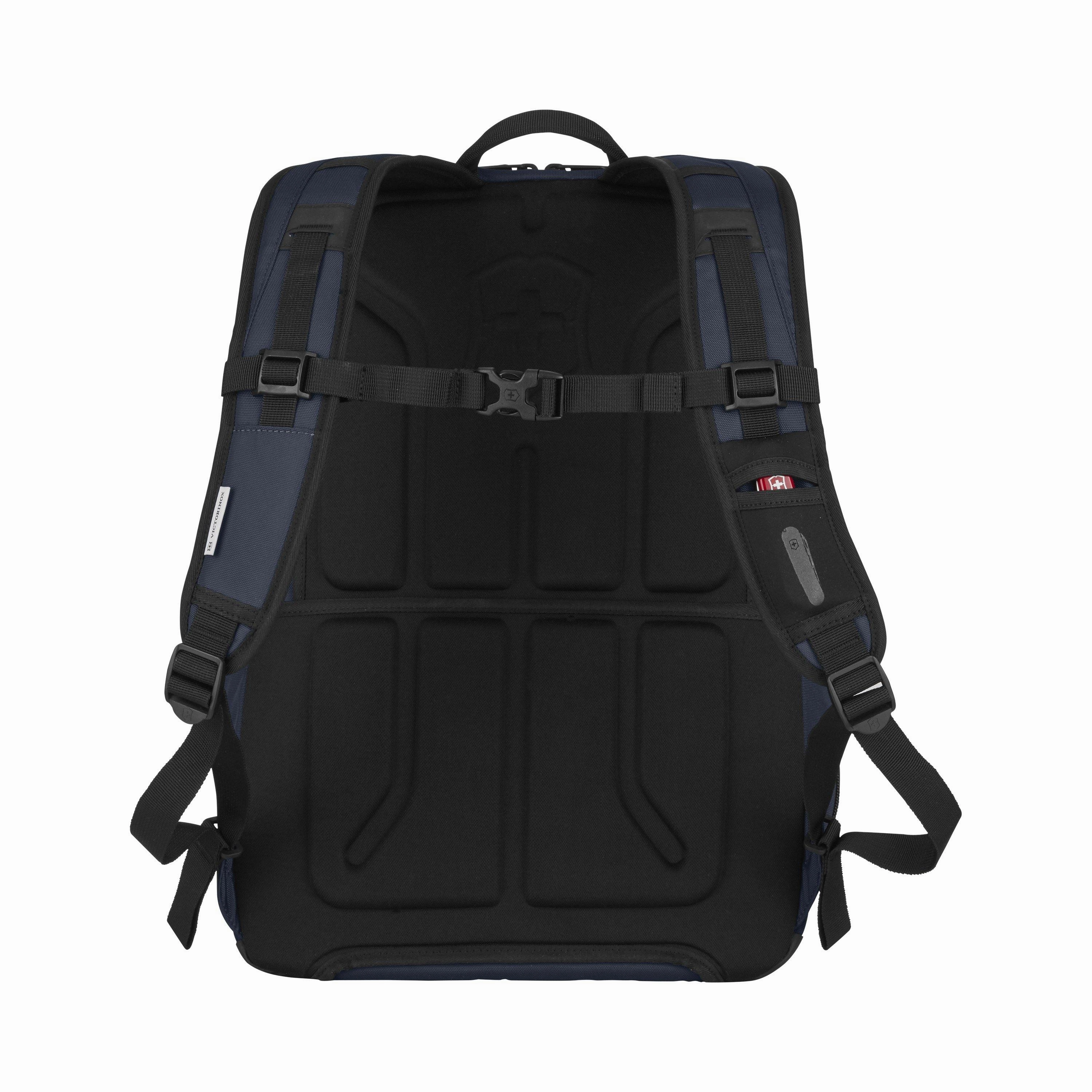 Victorinox Altmont Original Vertical-Zip Laptop Backpack