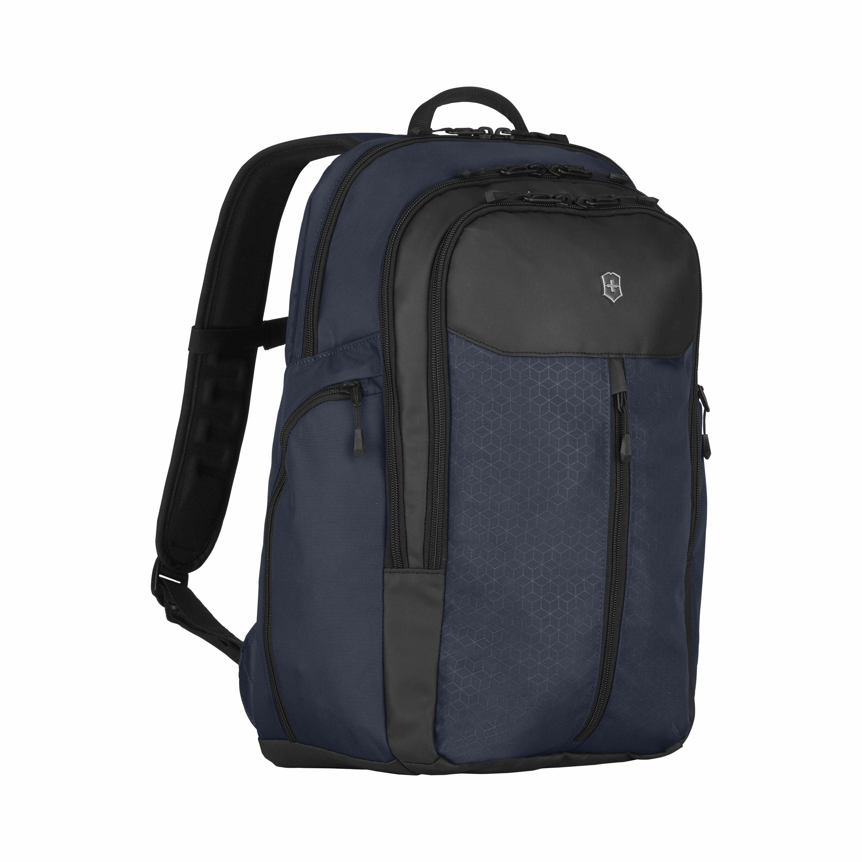 Victorinox Altmont Original Vertical-Zip Laptop Backpack