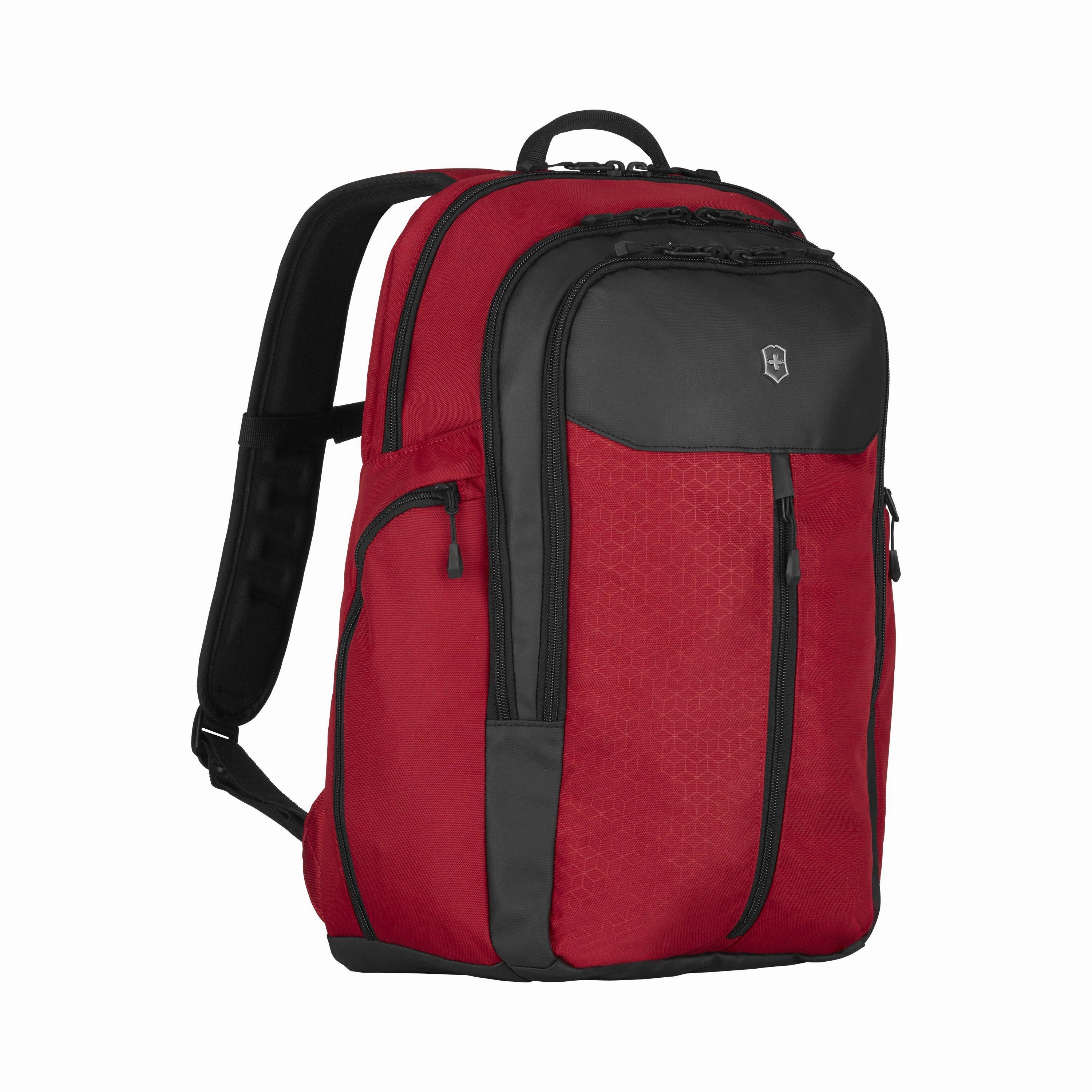 Victorinox Altmont Original Vertical-Zip Laptop Backpack