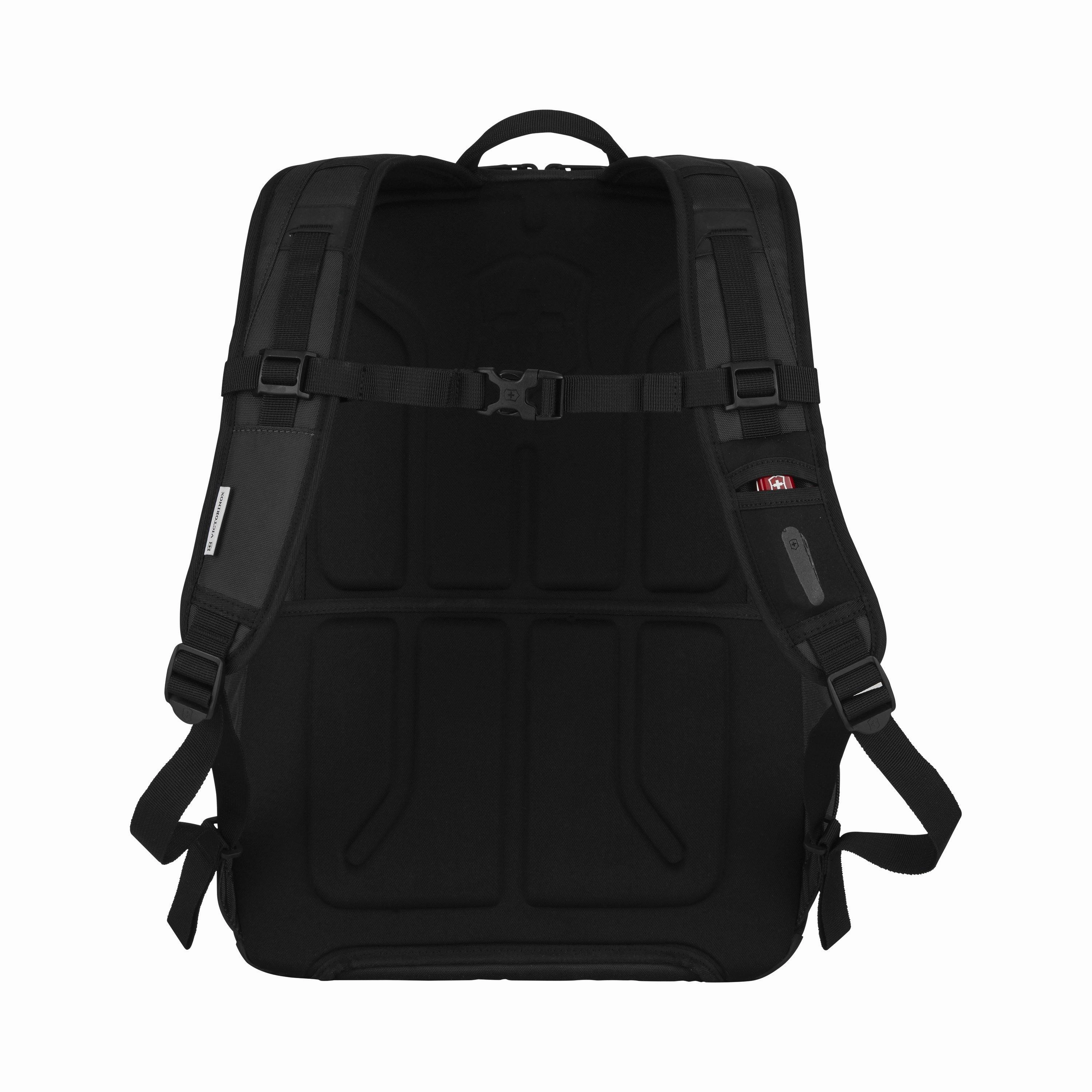 Victorinox Altmont Original Vertical-Zip Laptop Backpack