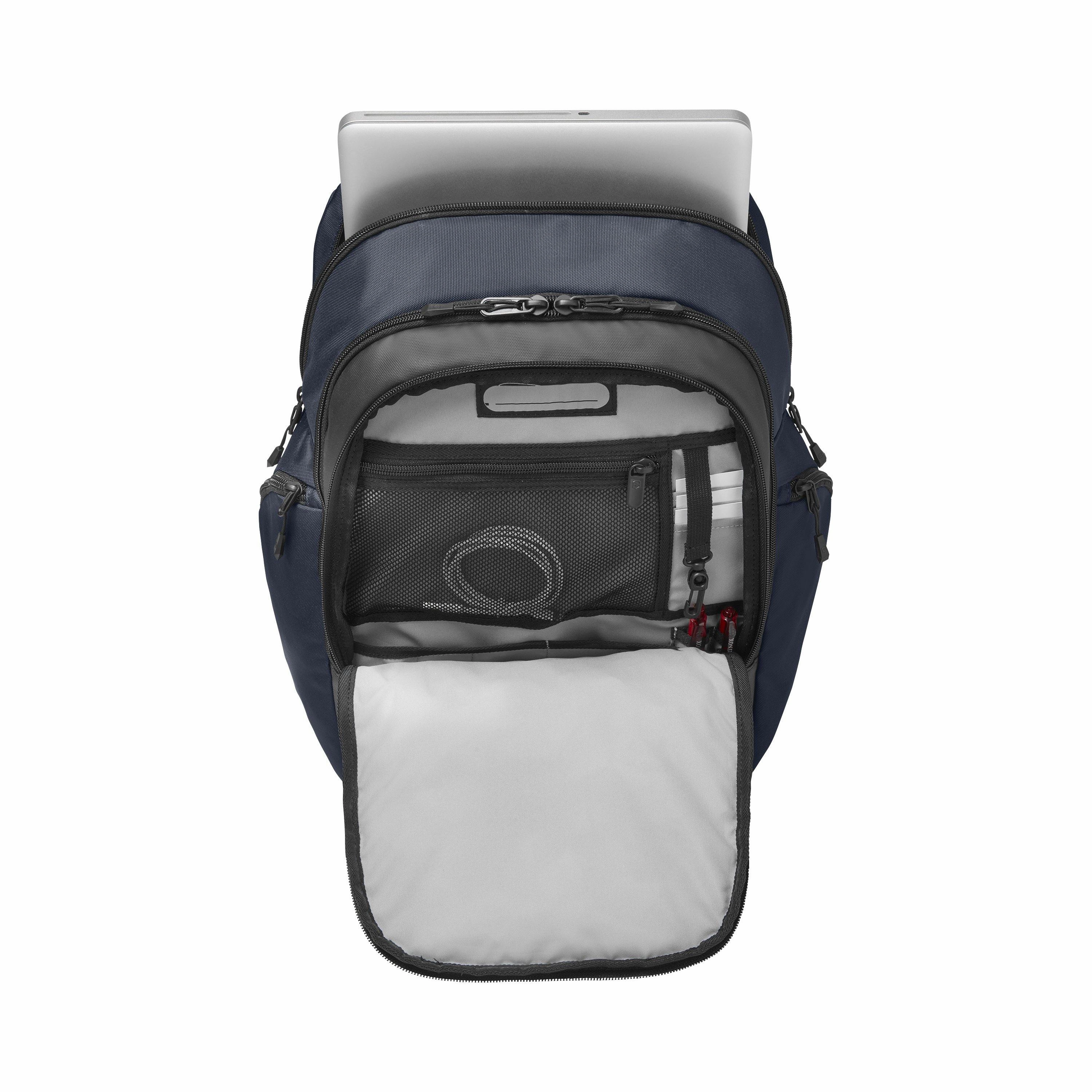 Victorinox Altmont Original Vertical-Zip Laptop Backpack