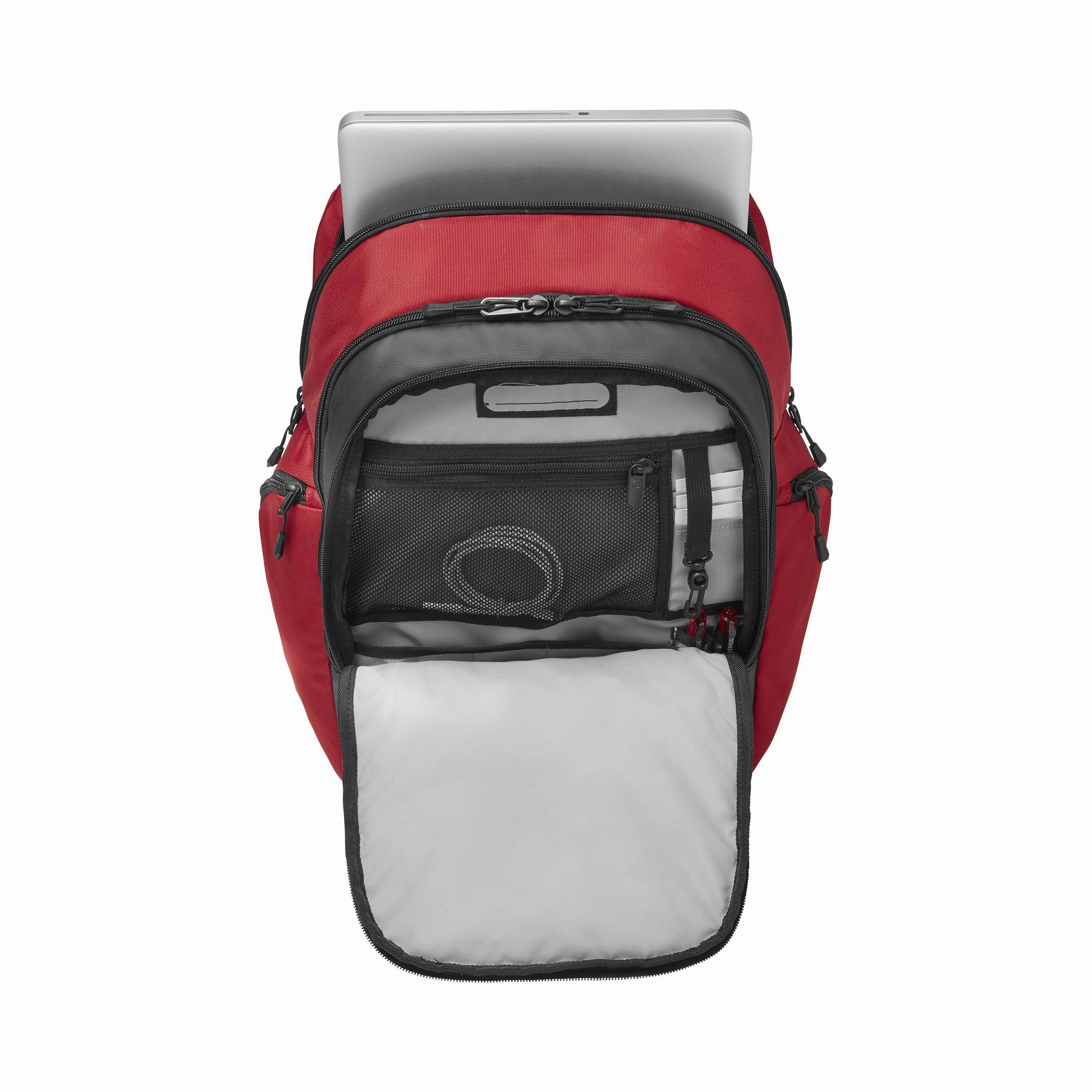 Victorinox Altmont Original Vertical-Zip Laptop Backpack