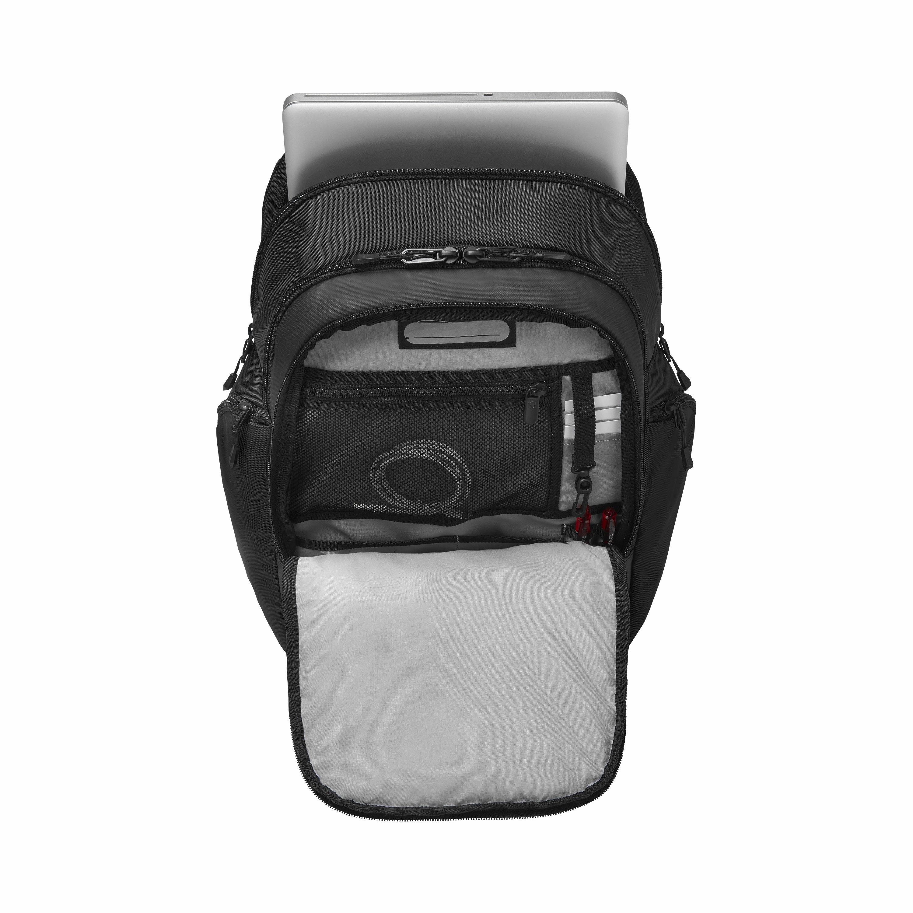 Victorinox Altmont Original Vertical-Zip Laptop Backpack