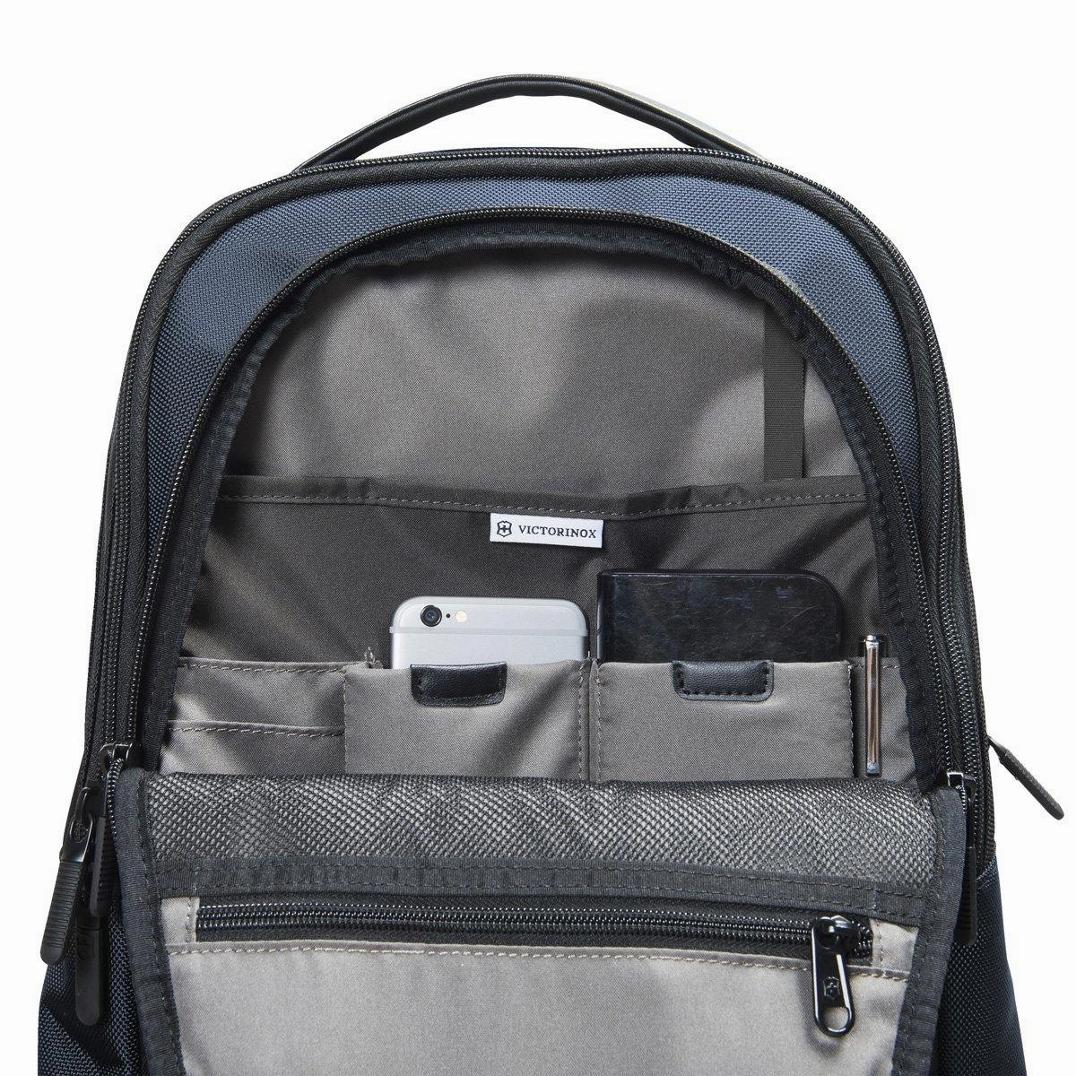 Victorinox Altmont Professional Compact Laptop Backpack