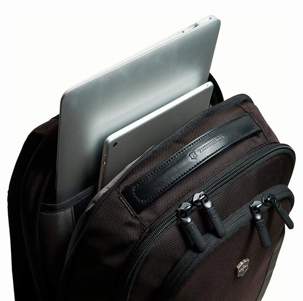 Victorinox Altmont Professional Compact Laptop Backpack
