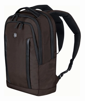 Victorinox Altmont Professional Compact Laptop Backpack