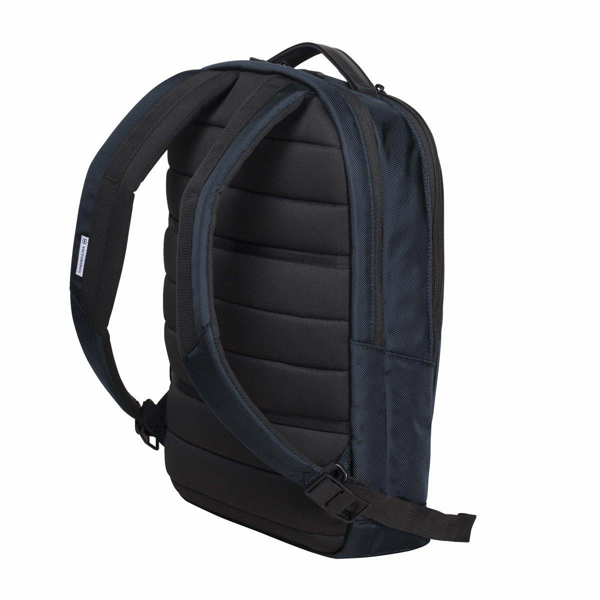 Victorinox Altmont Professional Compact Laptop Backpack