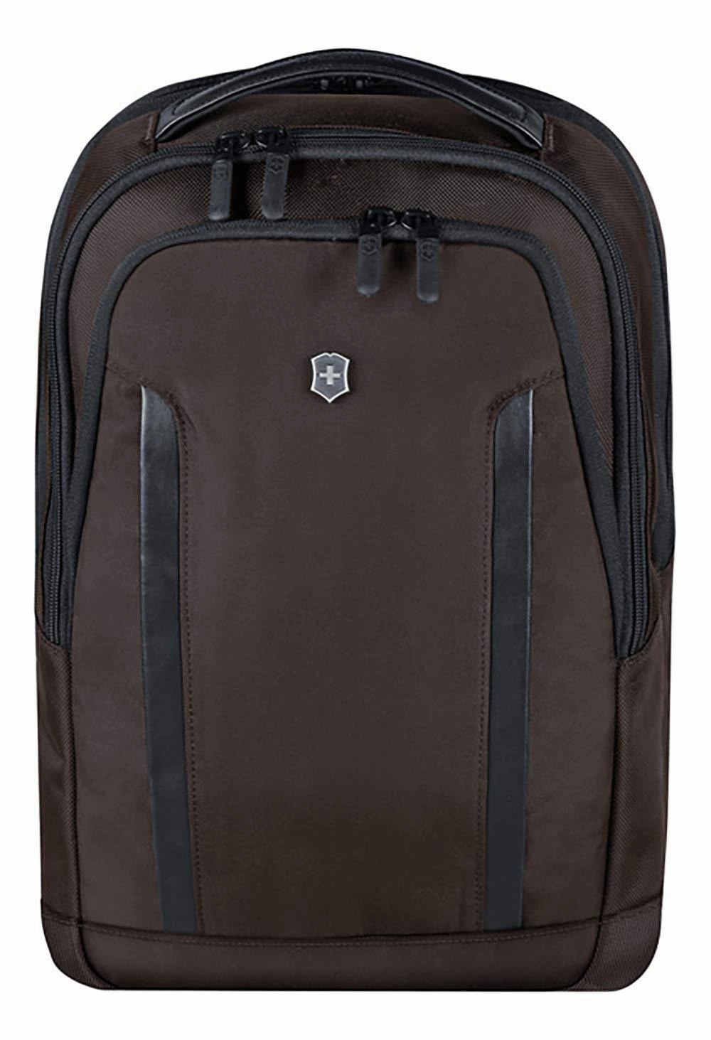 Victorinox Altmont Professional Compact Laptop Backpack
