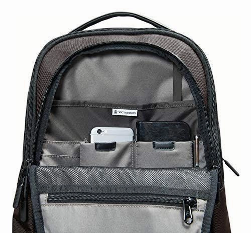 Victorinox Altmont Professional Compact Laptop Backpack