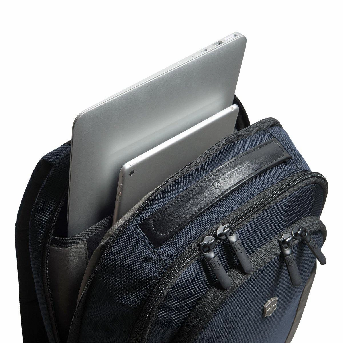 Victorinox Altmont Professional Compact Laptop Backpack