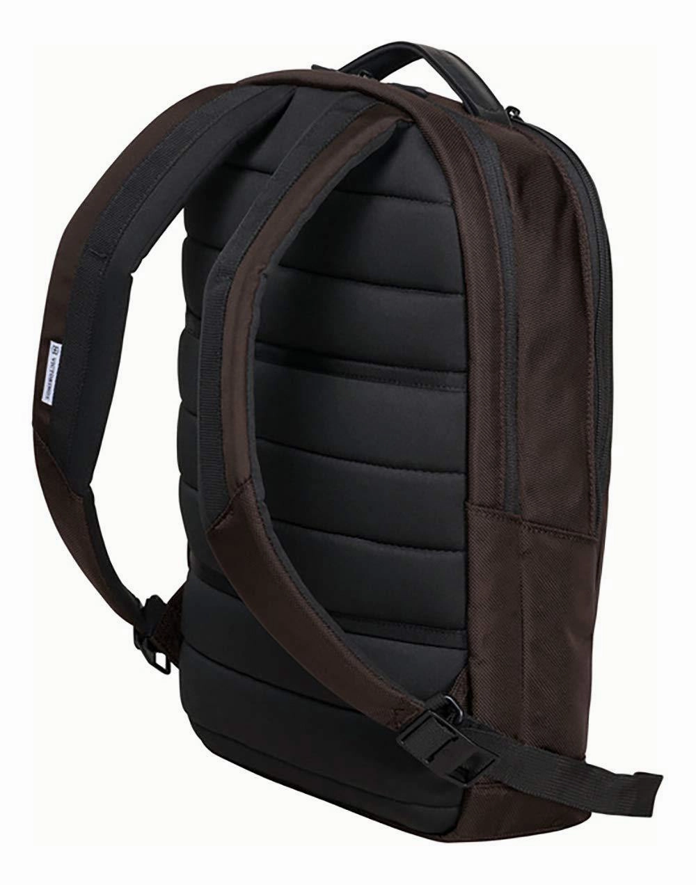 Victorinox Altmont Professional Compact Laptop Backpack