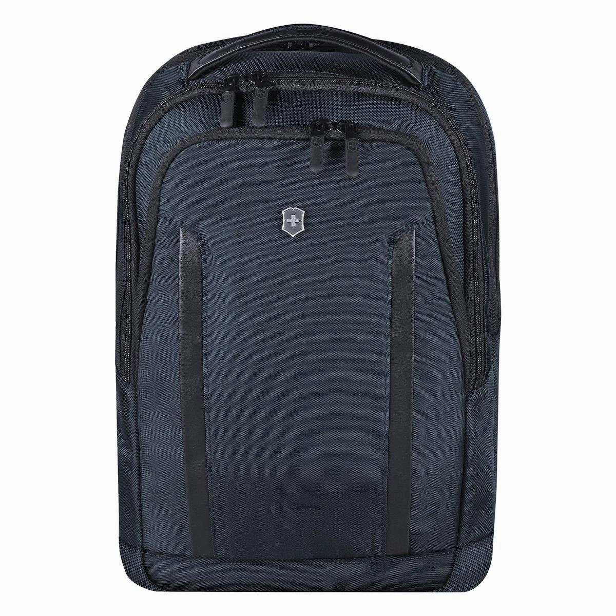 Victorinox Altmont Professional Compact Laptop Backpack