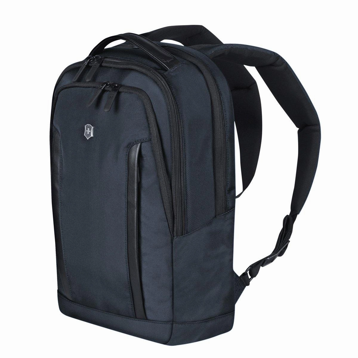 Victorinox Altmont Professional Compact Laptop Backpack