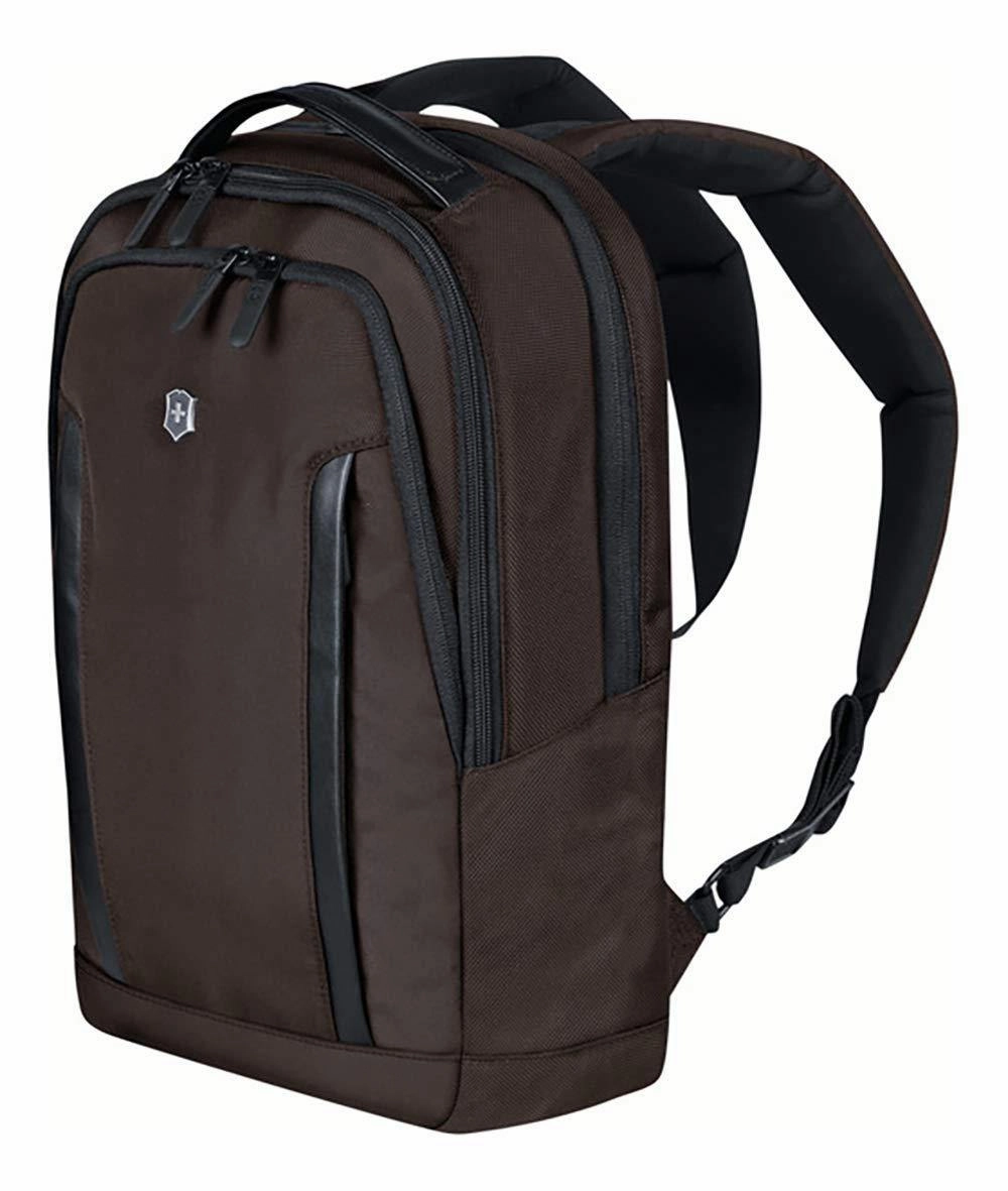 Victorinox Altmont Professional Compact Laptop Backpack