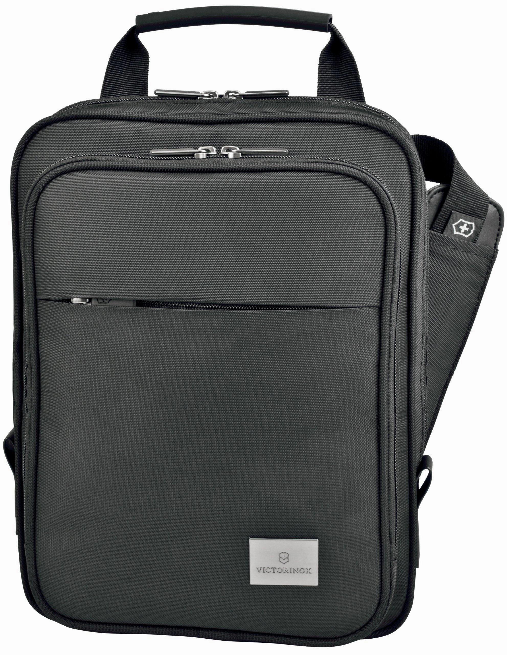 Victorinox Analyst 10" Shoulder Bag