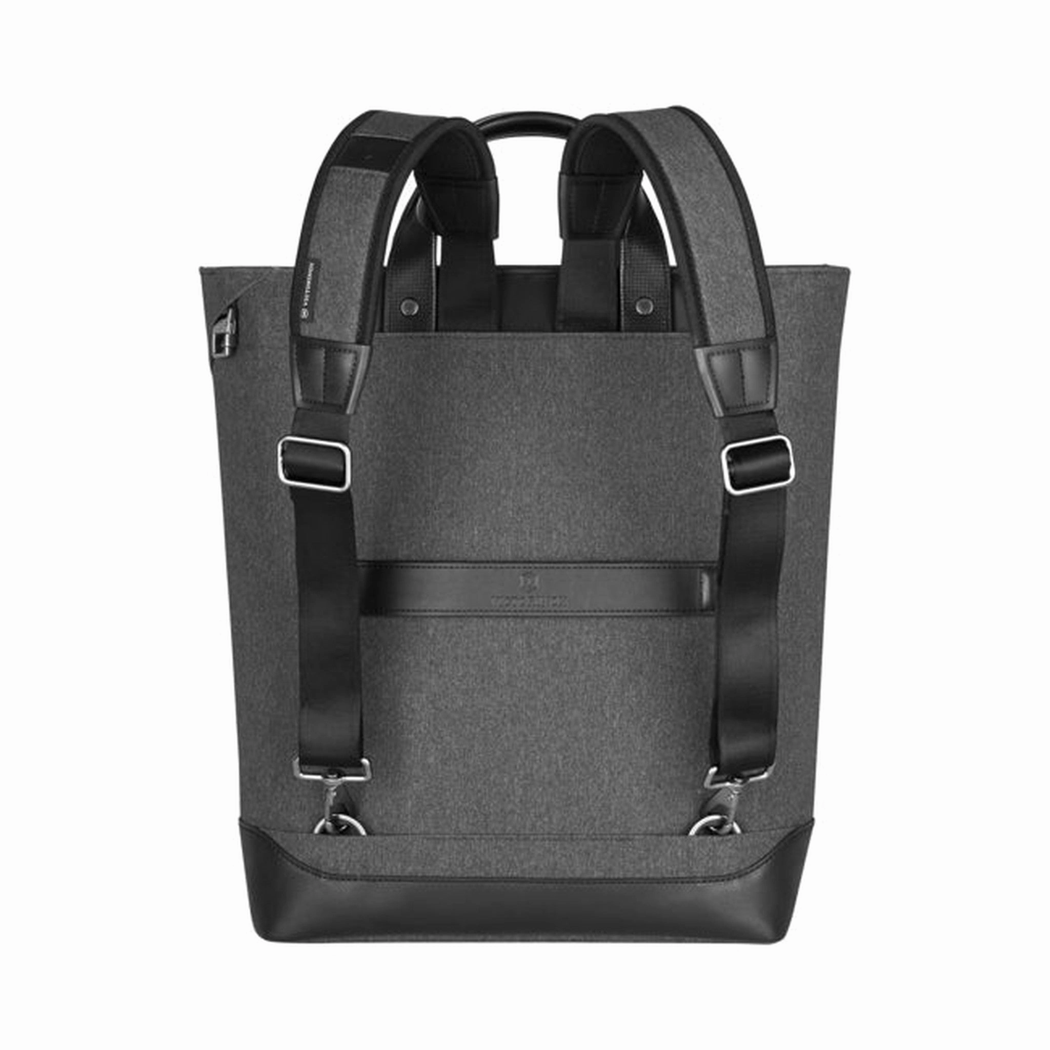 Victorinox Architecture Urban2 2-Way Carry Tote