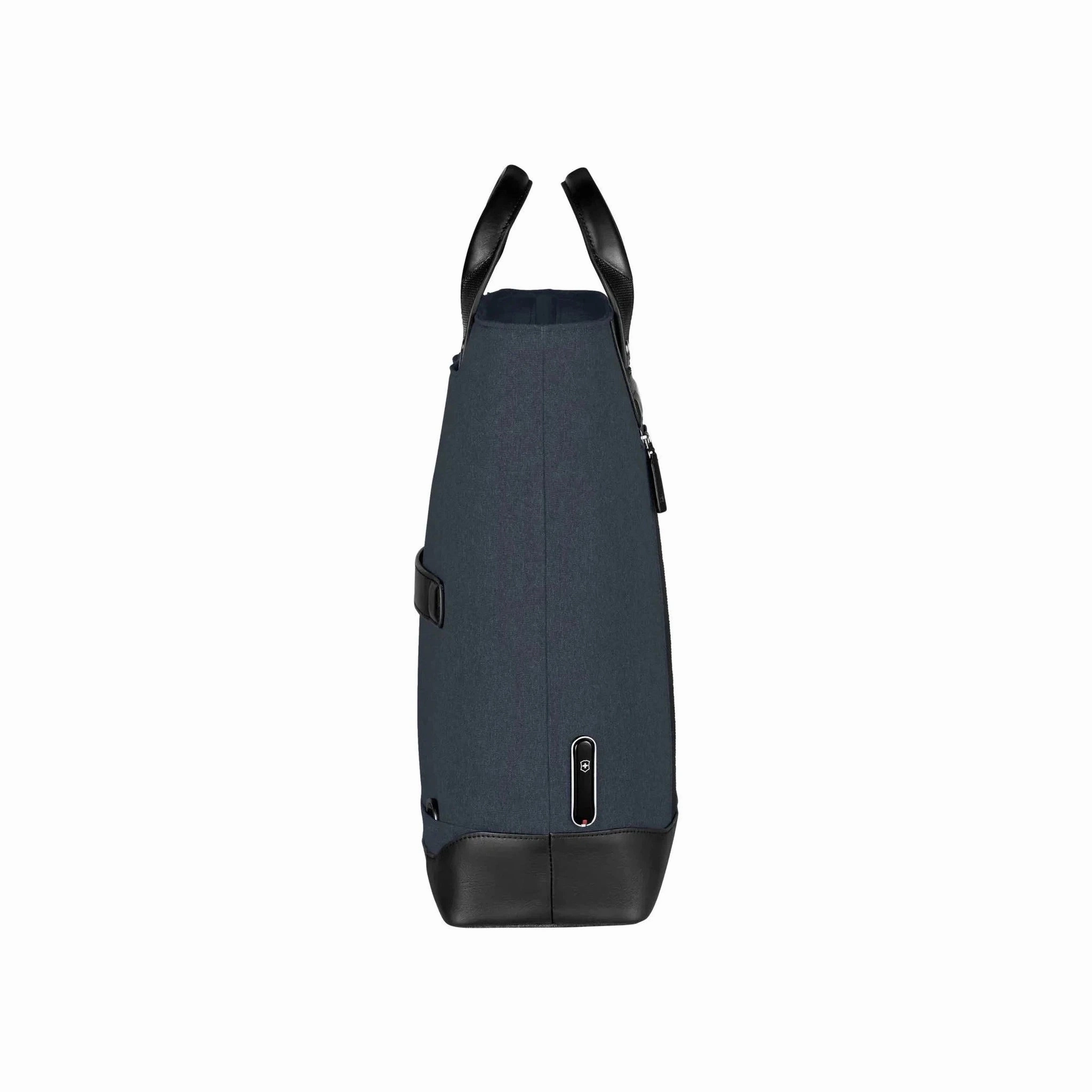 Victorinox Architecture Urban2 2-Way Carry Tote