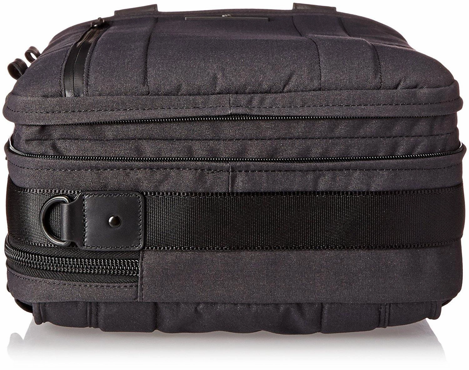 Victorinox Architecture Urban Dufour Expandable 3-Way Carry Laptop Pack