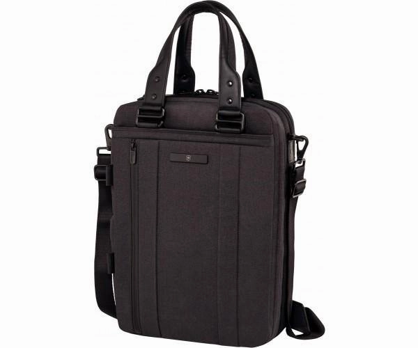 Victorinox Architecture Urban Dufour Expandable 3-Way Carry Laptop Pack