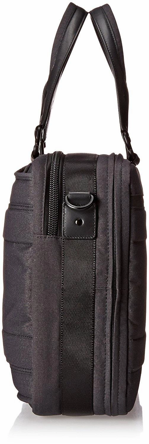 Victorinox Architecture Urban Dufour Expandable 3-Way Carry Laptop Pack