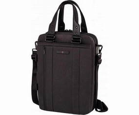 Victorinox Architecture Urban Dufour Expandable 3-Way Carry Laptop Pack