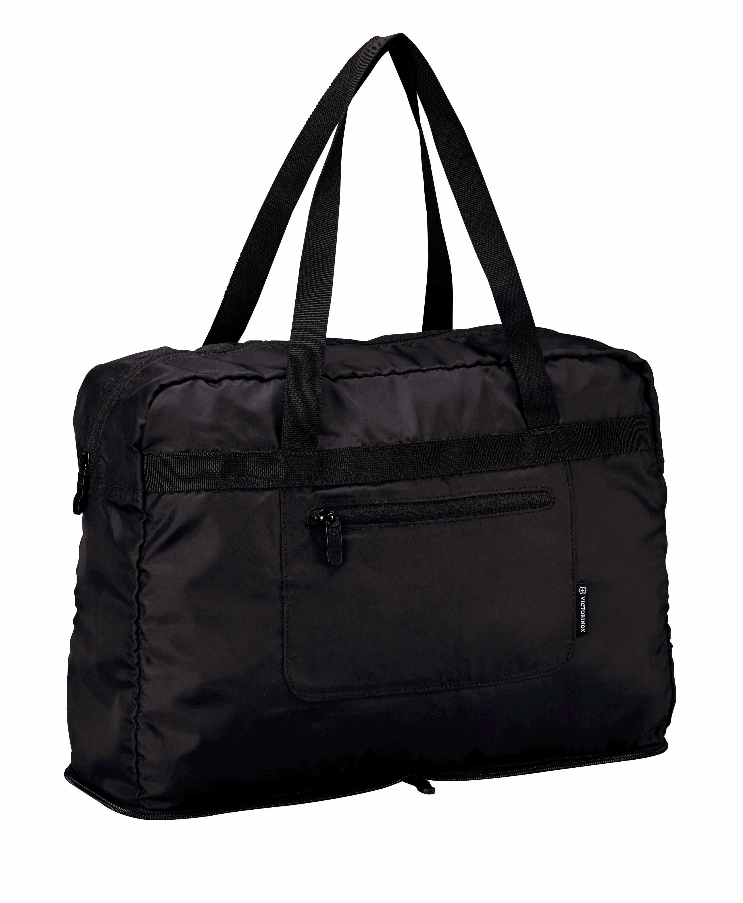 Victorinox Lifestyle Accessories 4.0 Packable Day Bag