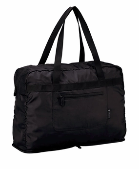 Victorinox Lifestyle Accessories 4.0 Packable Day Bag