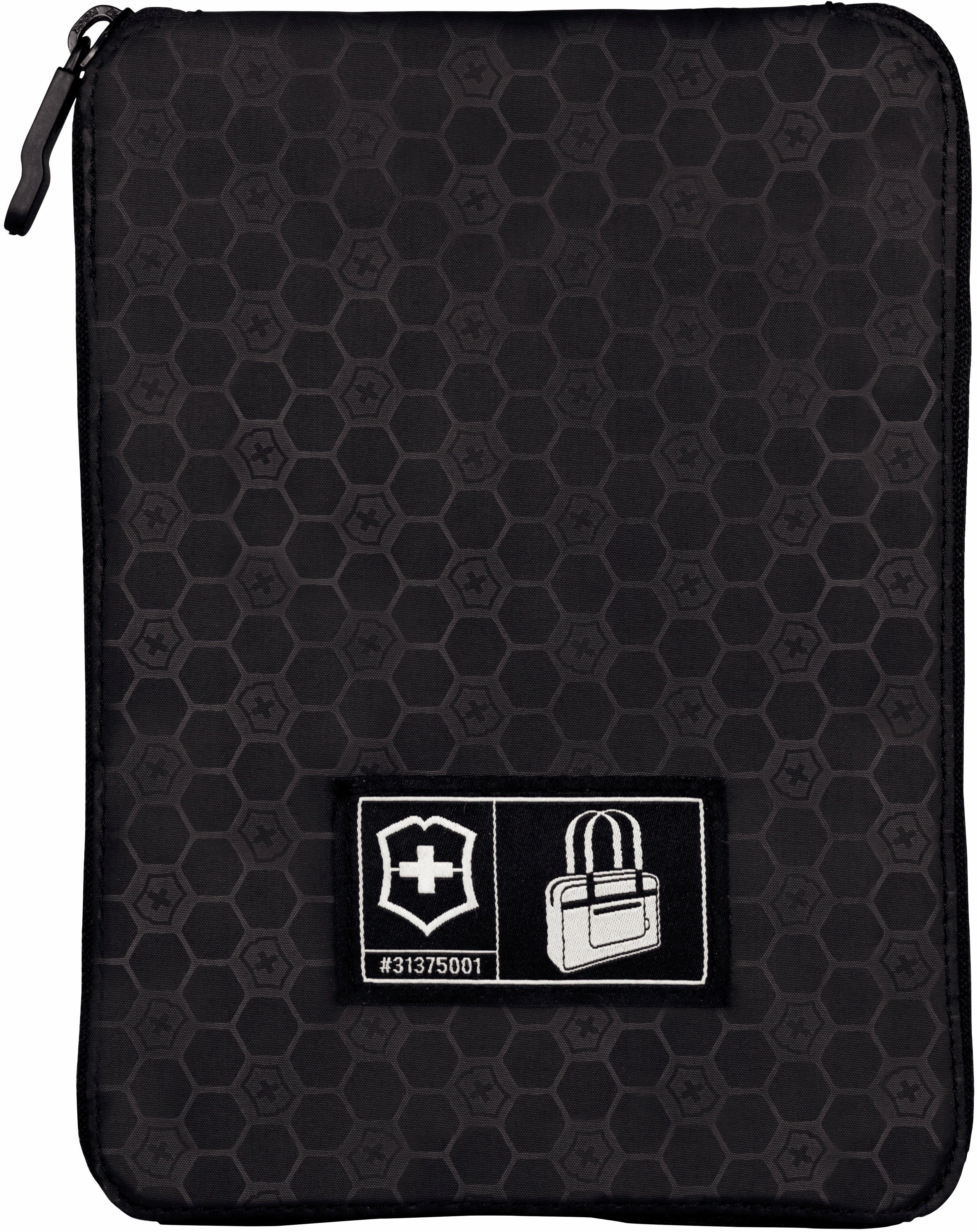 Victorinox Lifestyle Accessories 4.0 Packable Day Bag