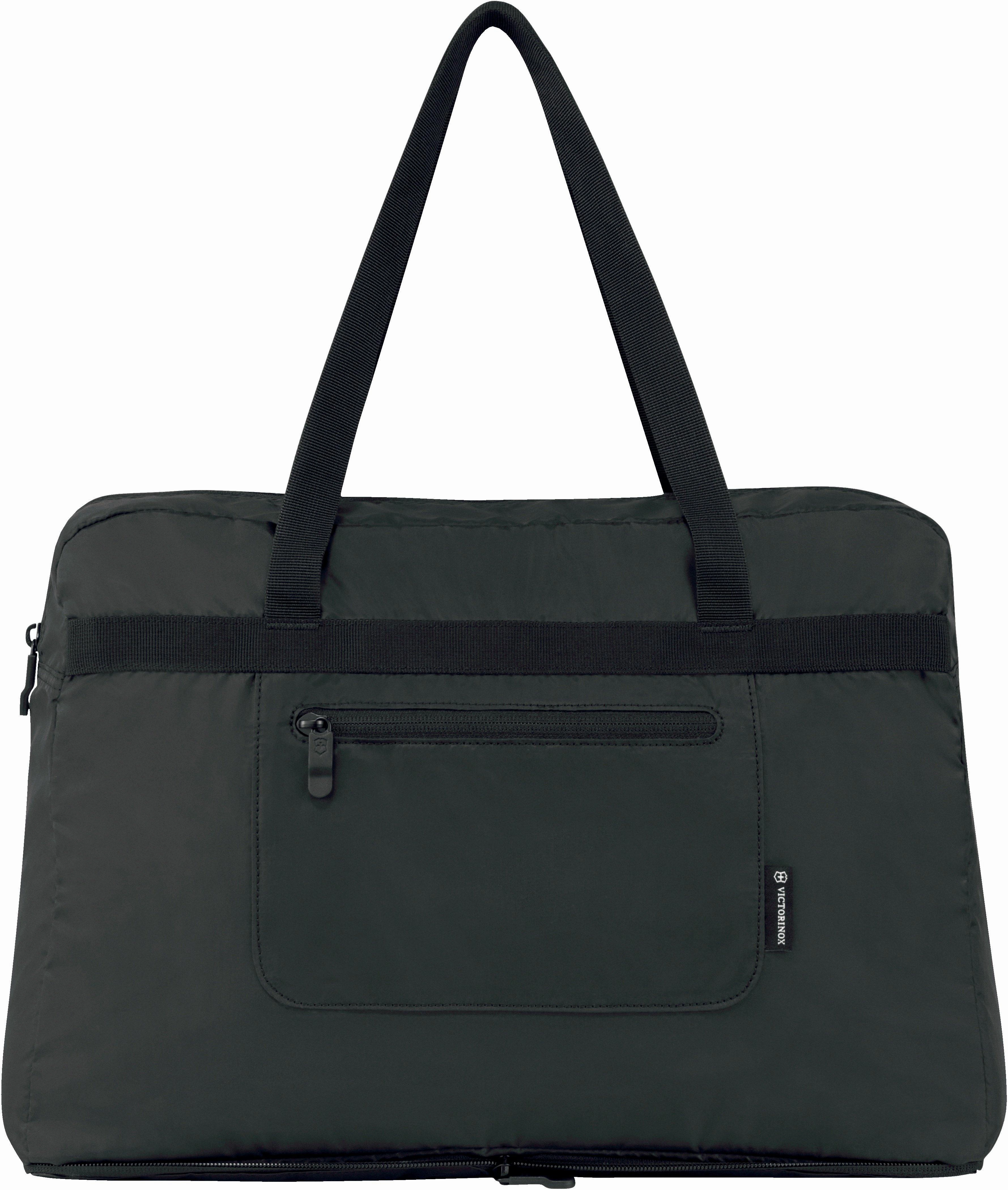 Victorinox Lifestyle Accessories 4.0 Packable Day Bag