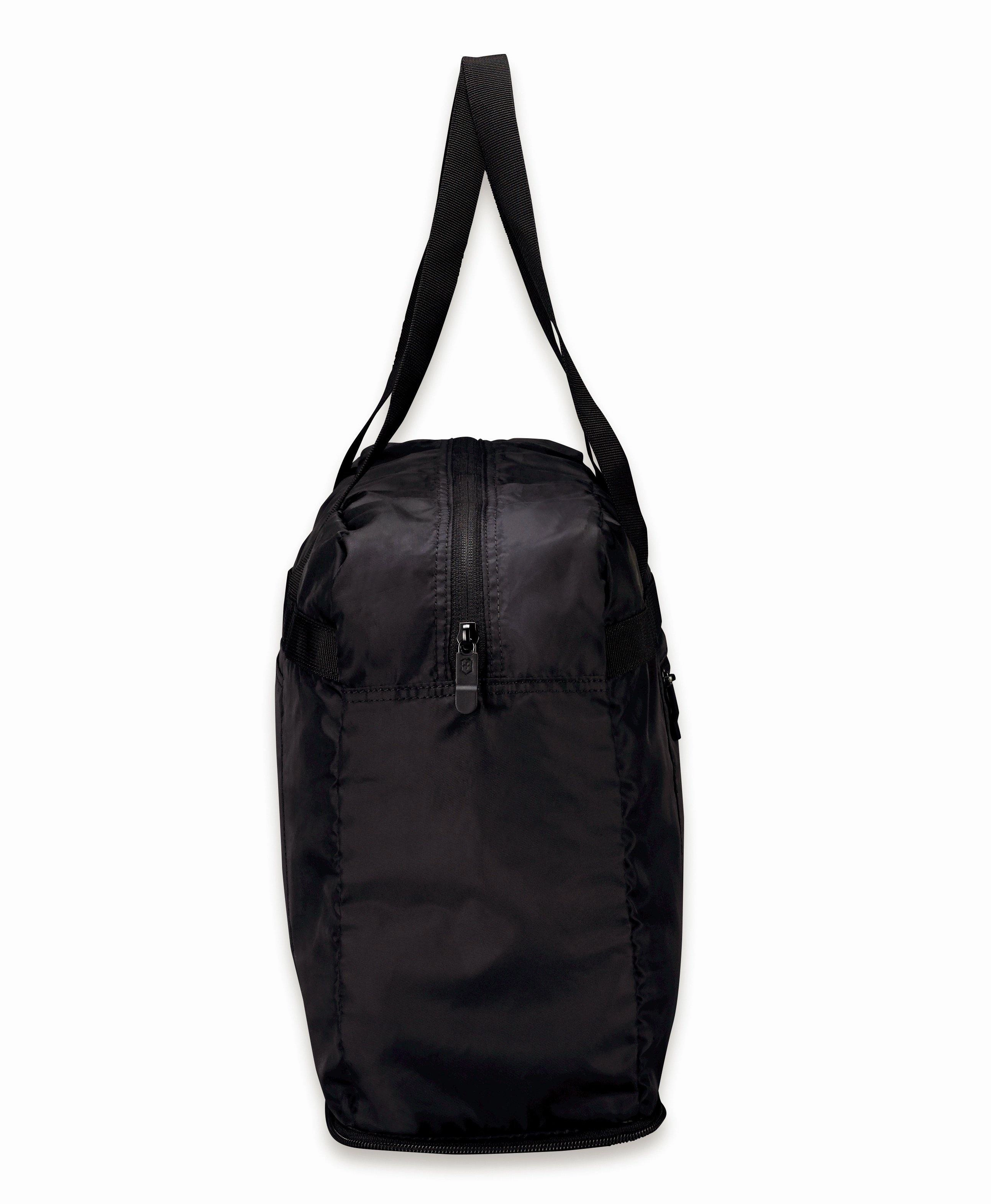 Victorinox Lifestyle Accessories 4.0 Packable Day Bag