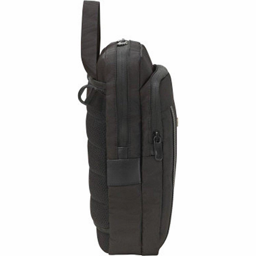Victorinox Luggage Altmont 3.0 Dual-Compartment Monosling