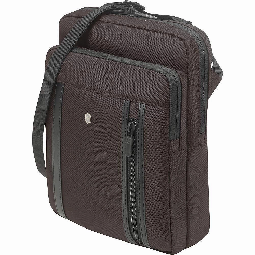 Victorinox Luggage Altmont 3.0 Dual-Compartment Monosling
