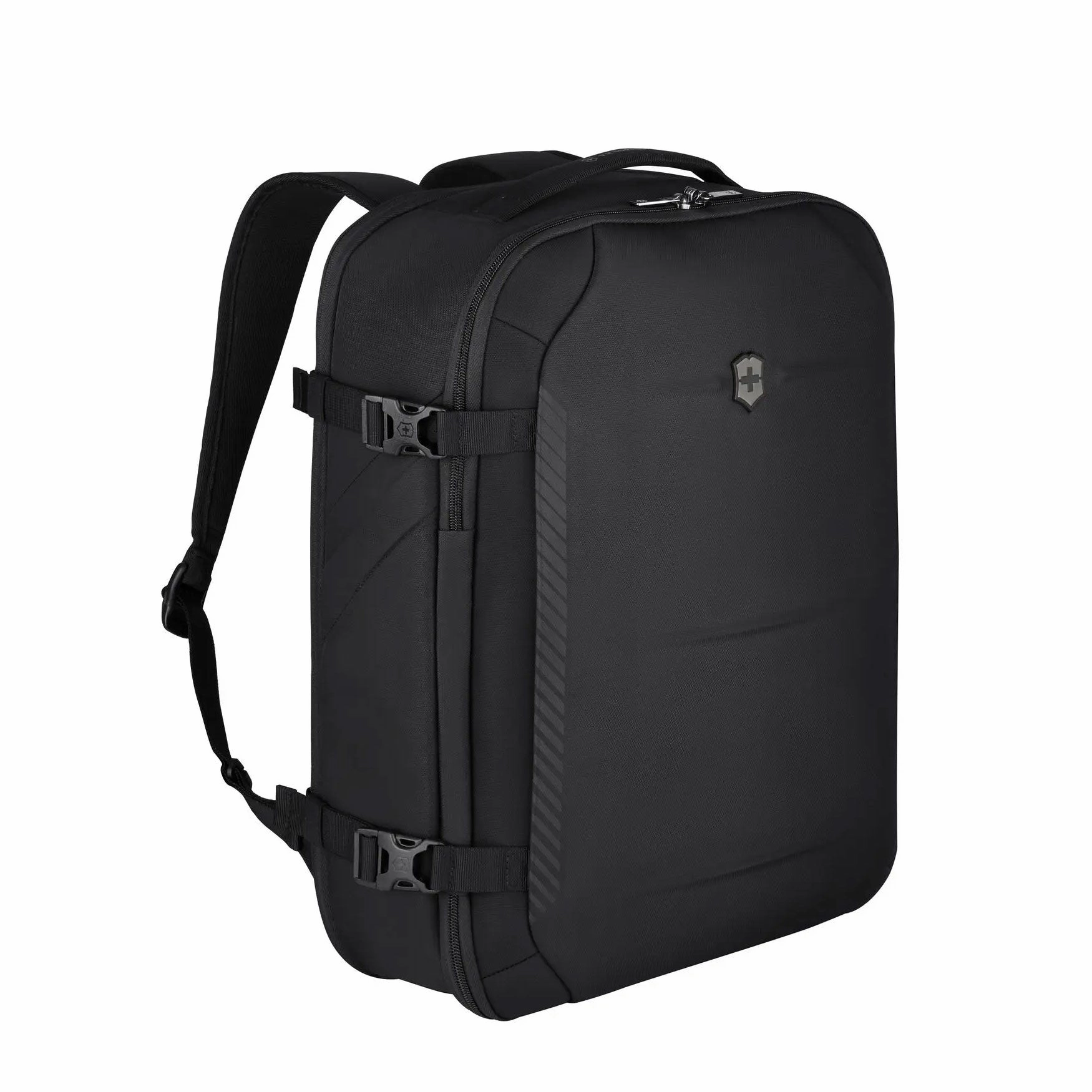 Victorinox Swiss Army Crosslight Boarding Bag Back Pack