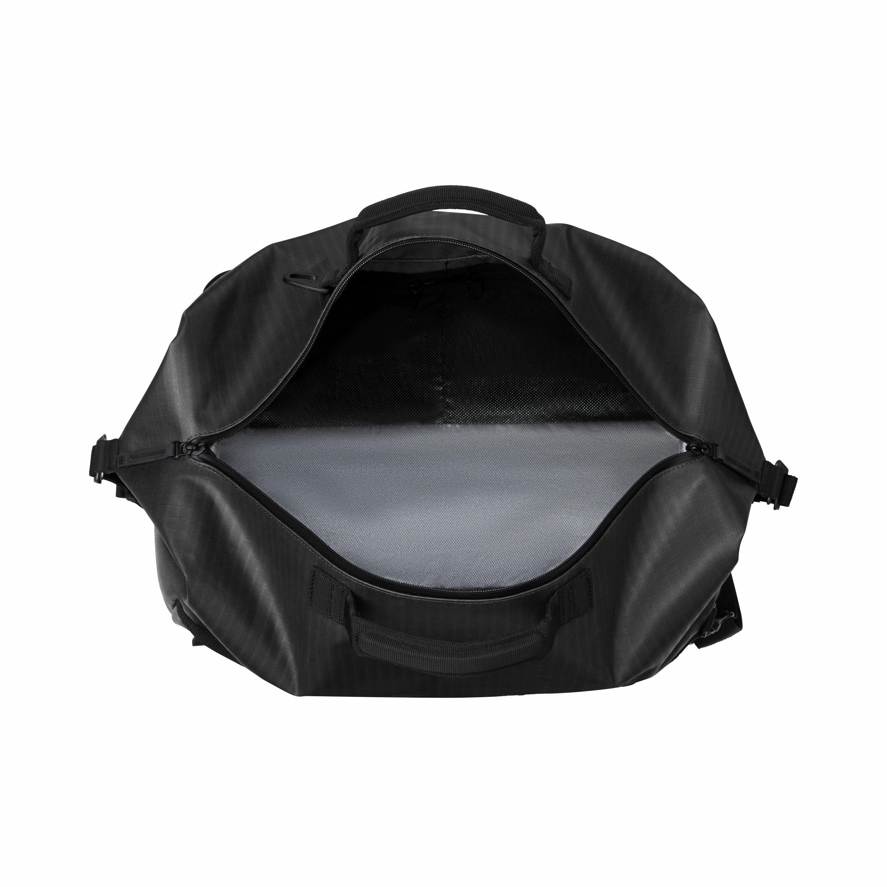 Victorinox VX Touring Carry-All Water Repellant Duffel